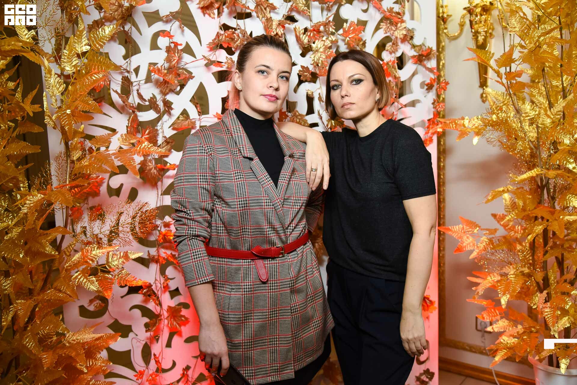 23.11.19_Neva Fashion Week Day 1_1305.JPG