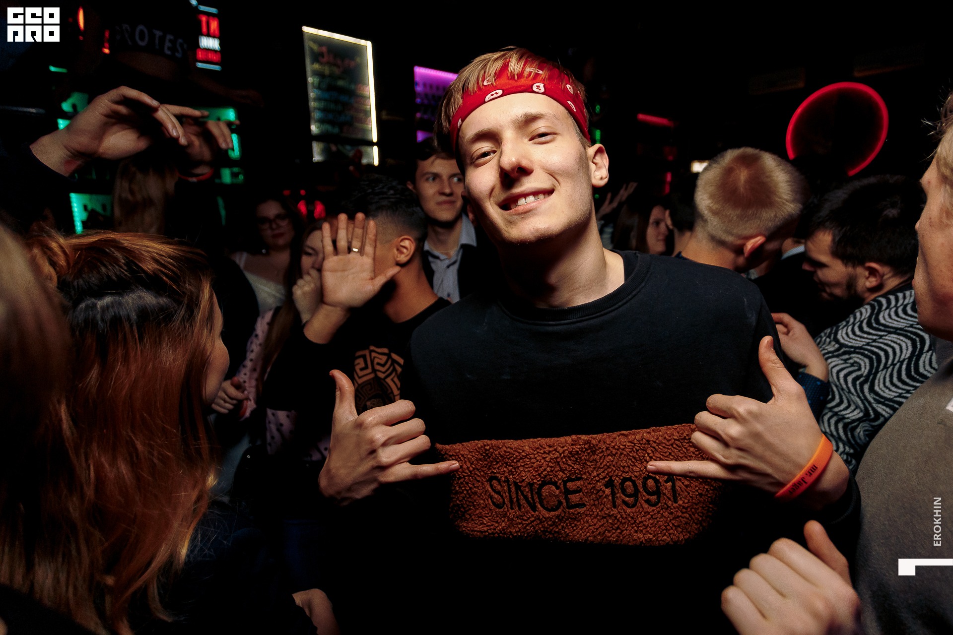 045-2019_10_21-09_03_24 - EROKHIN.jpg