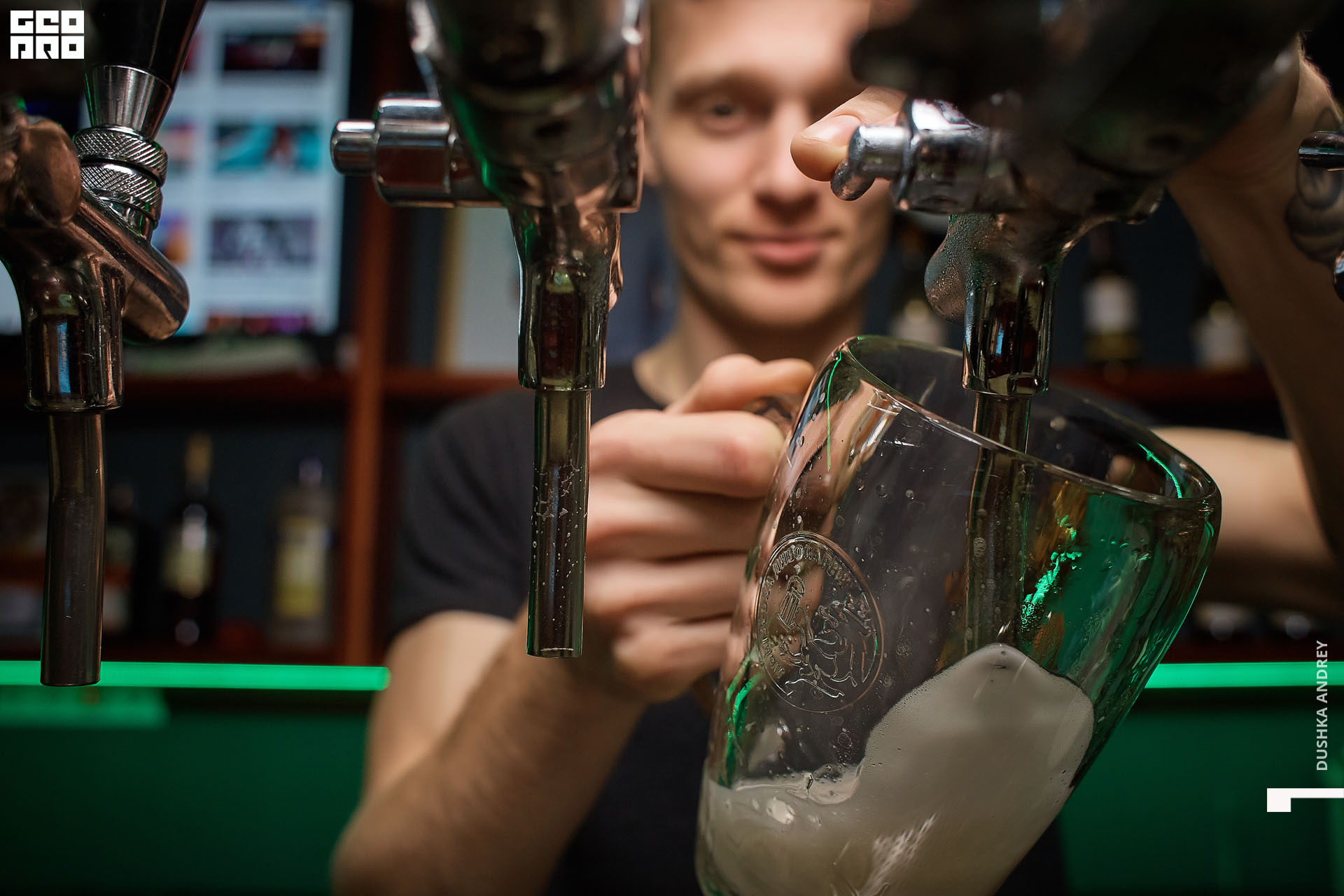 ЛяМажор_ 0070.jpg