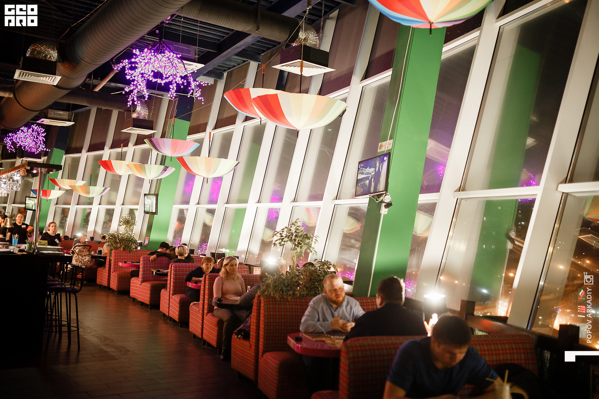 123 (89 из 93).jpg