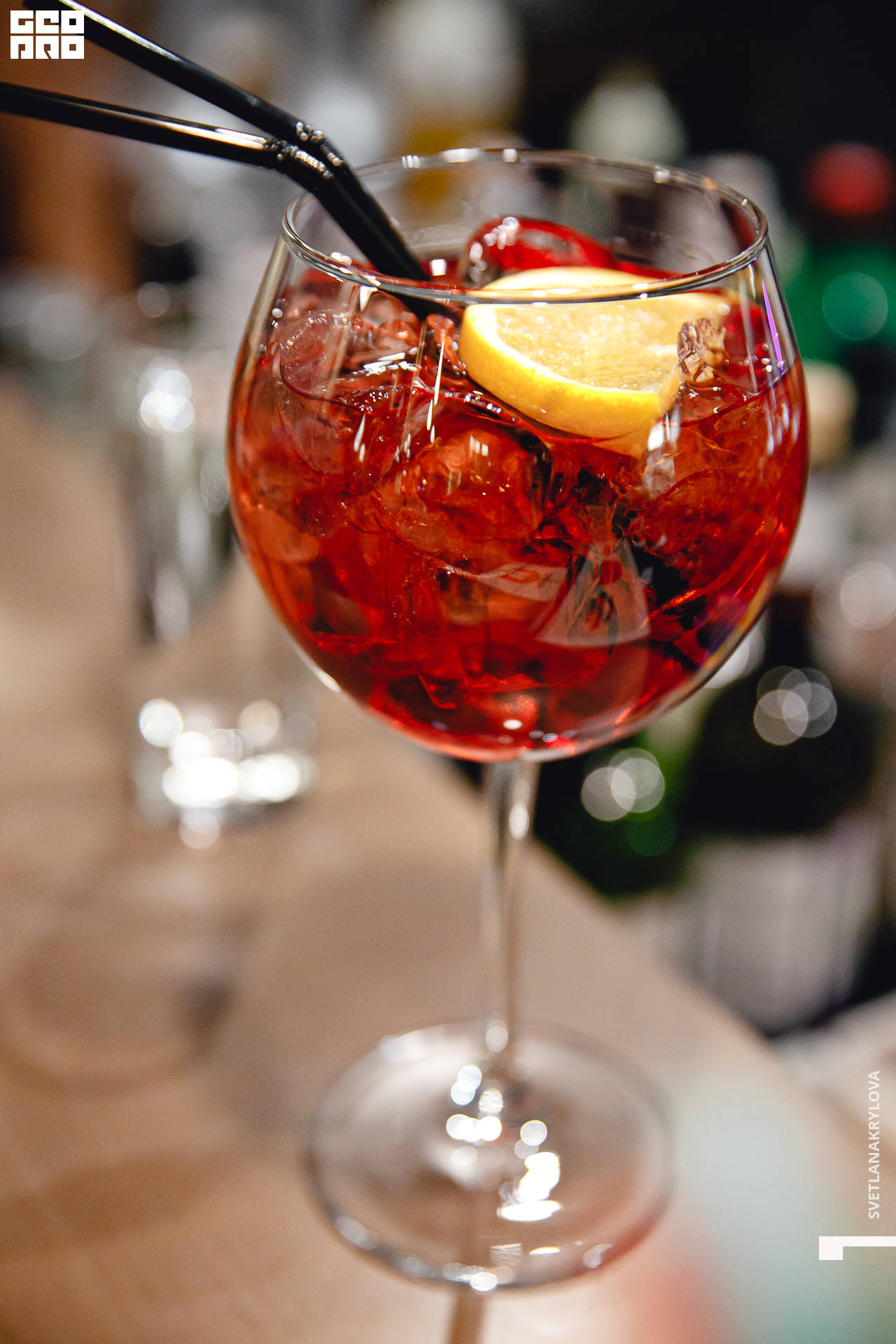 2020-02-06 21-00-00 Krylova_082.jpg