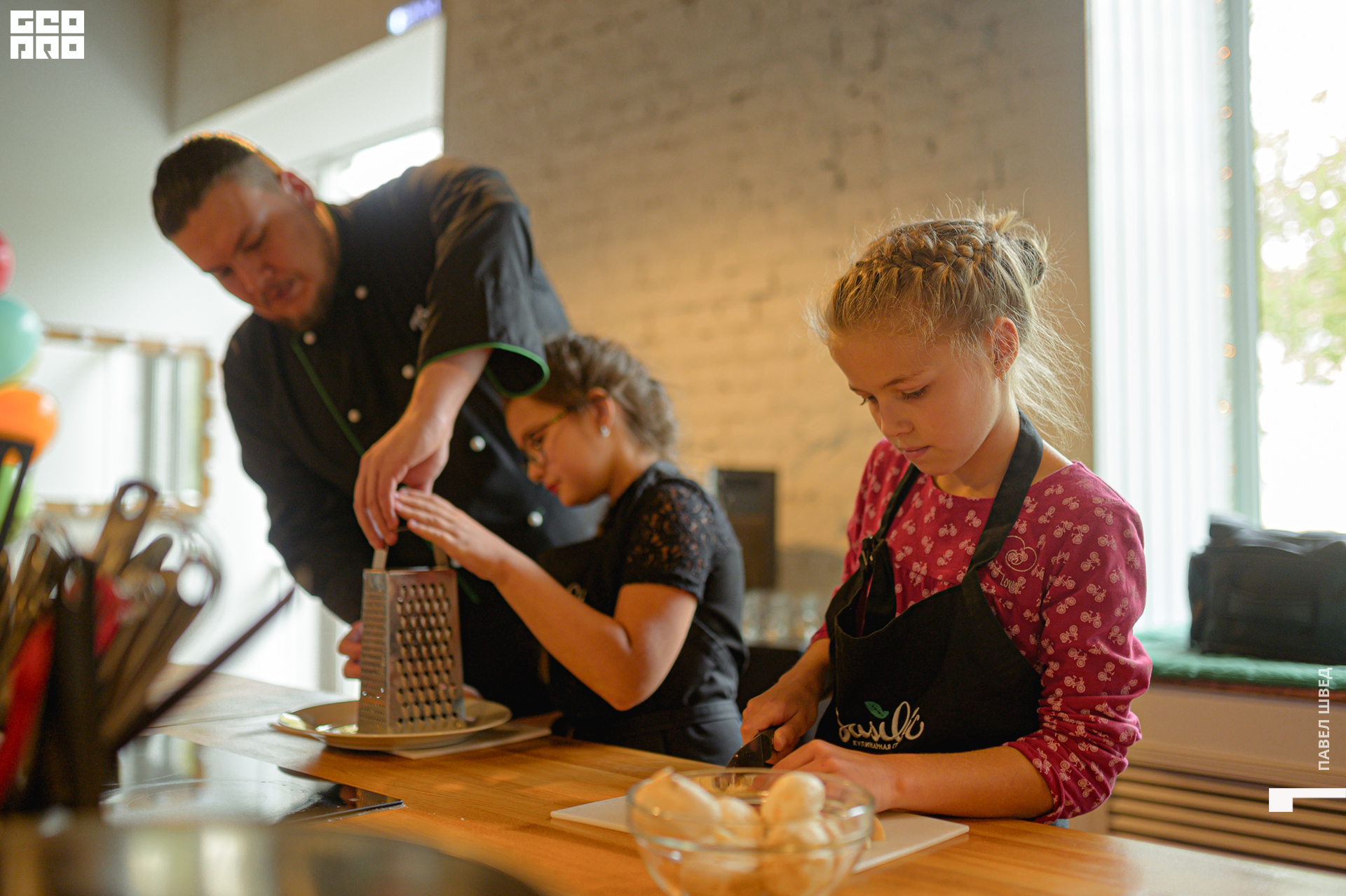 2019-10-13 14-15-05_SHVED.jpg