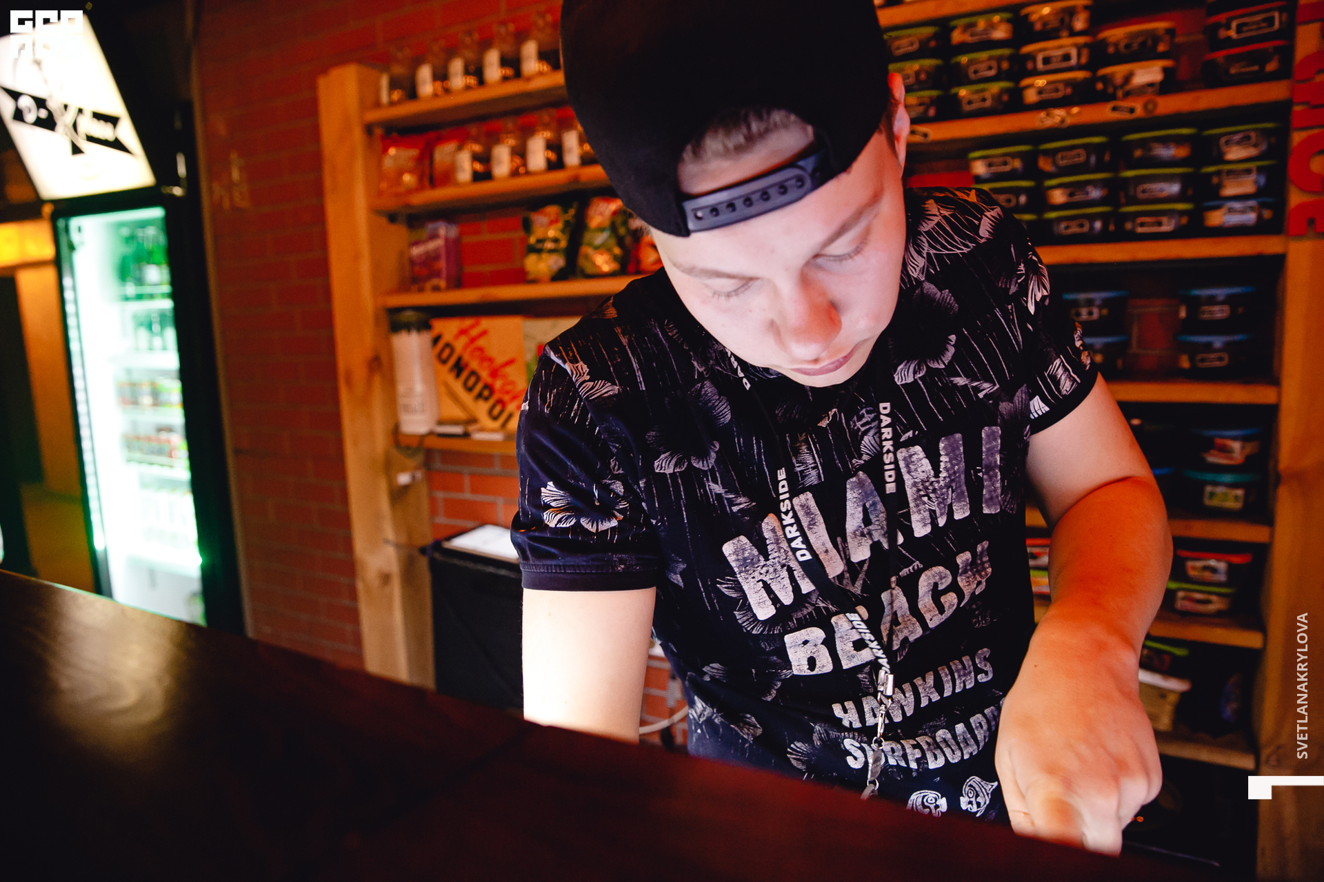 2019-11-15 21-00-00 Krylova_0012.jpg