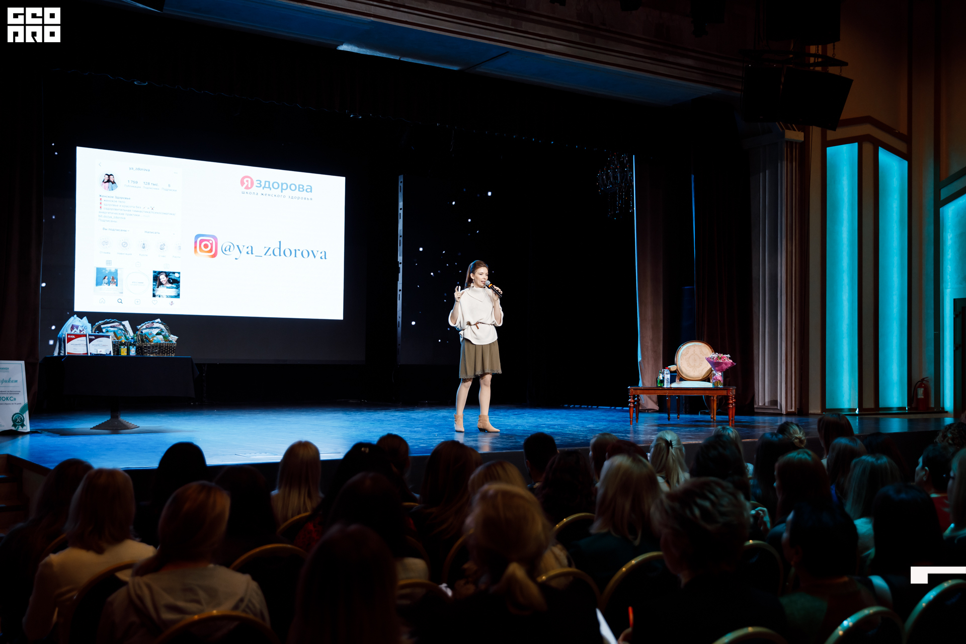 untitled (87 of 146).jpg