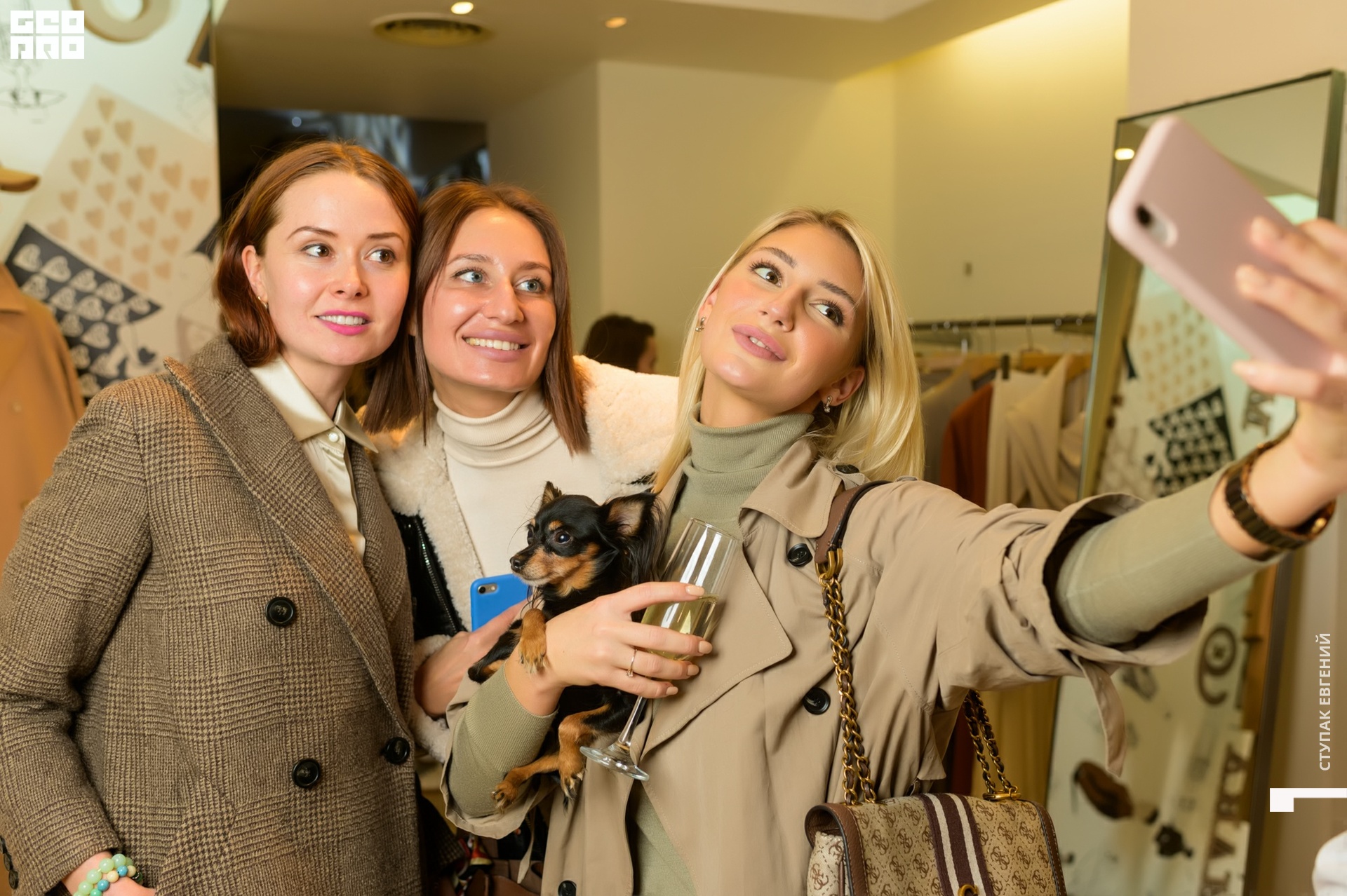 untitled (353 of 369).jpg