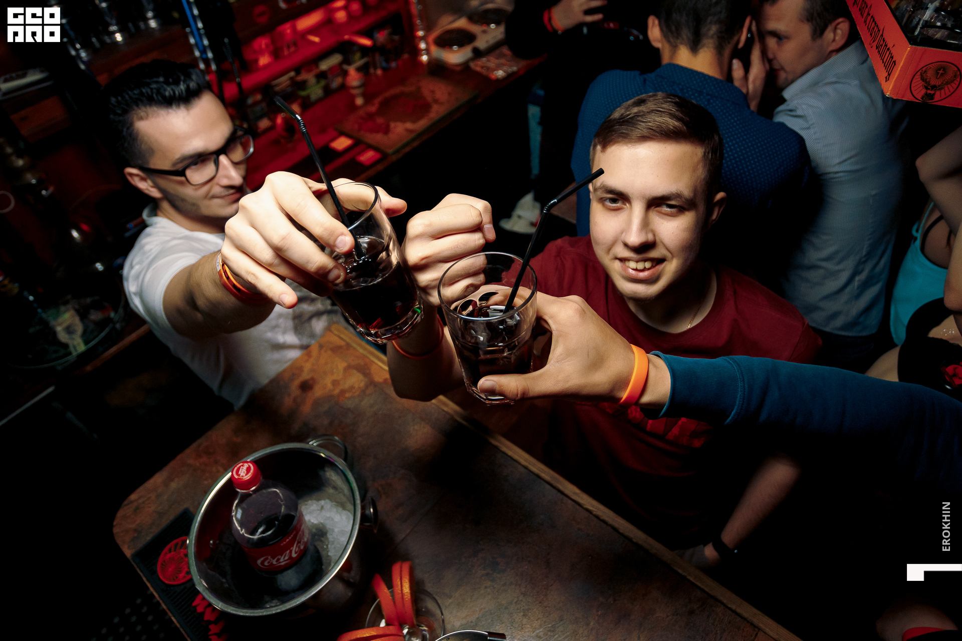 024-2019_10_21-06_07_00 - EROKHIN.jpg