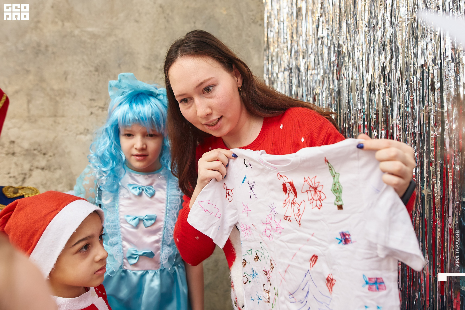 132 191222_111402_uri_0132.jpg