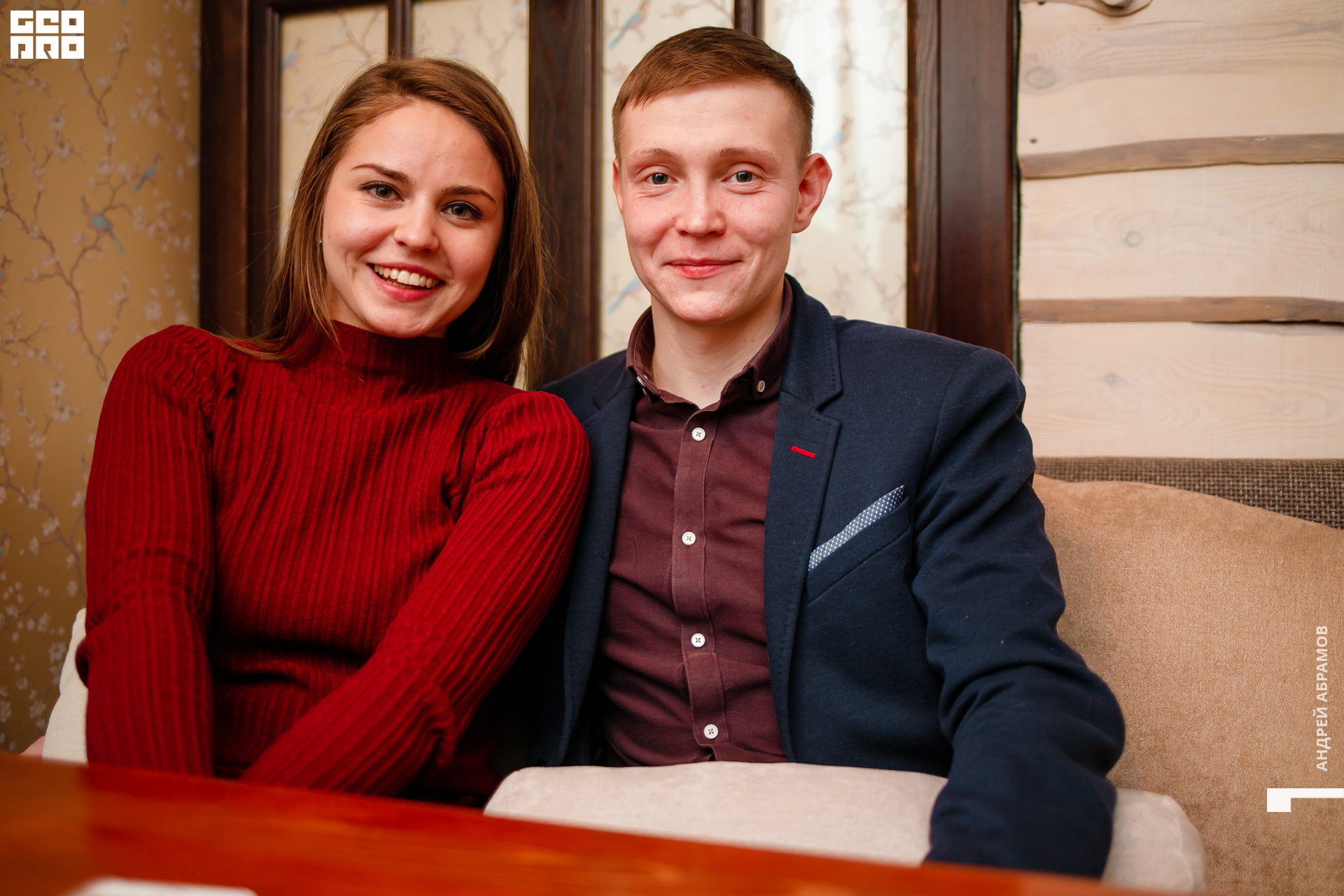 011119 Птичка Абрамов 0076.jpg