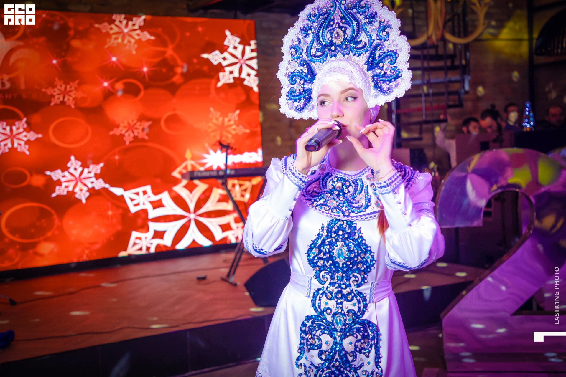 Fabis 18 декабря-75.JPG