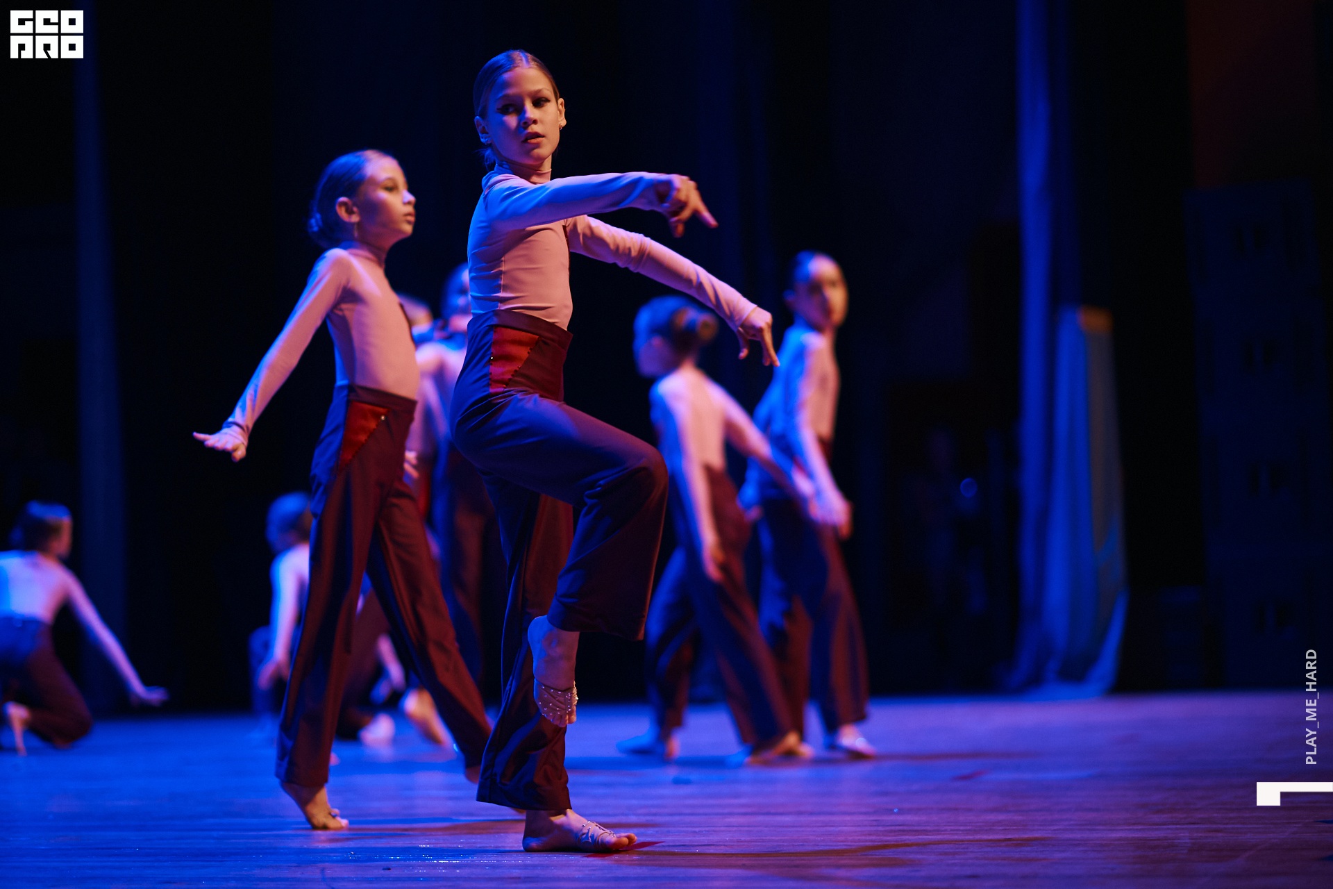 Шаг вперед 082.jpg