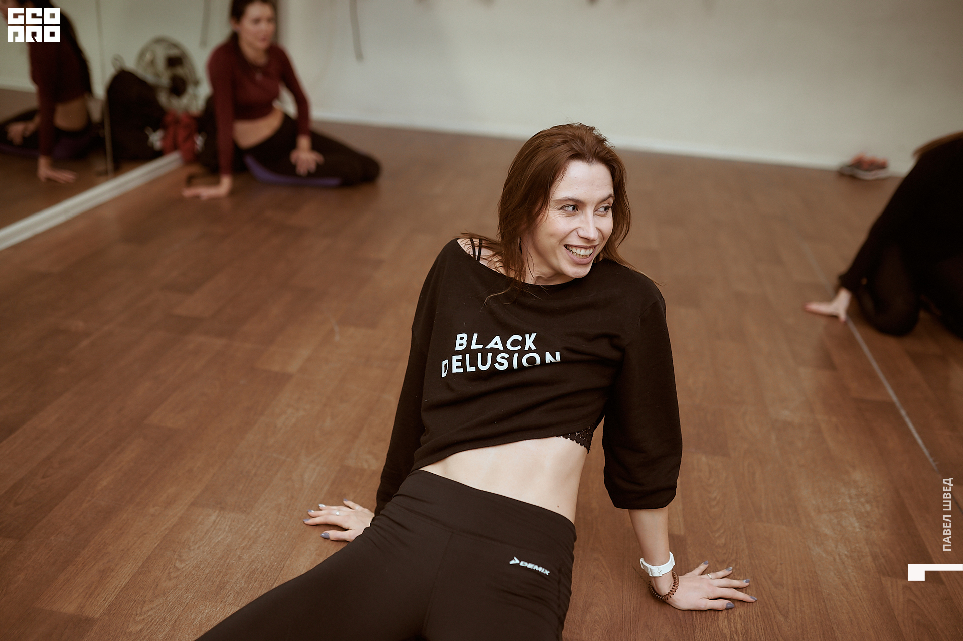 2020-01-22 19-10-00_SHVED_0133.jpg