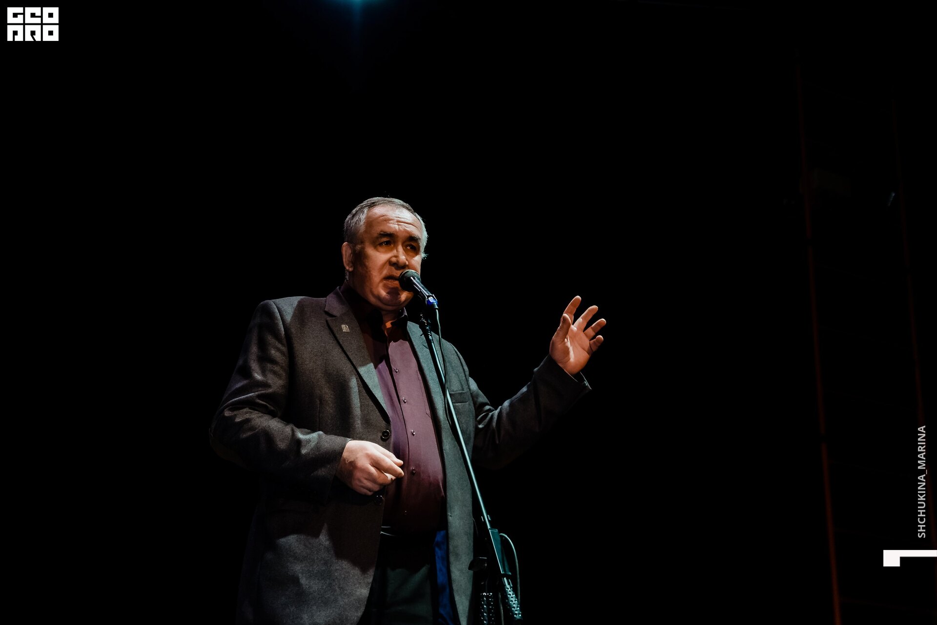 камерный 19.01.2020-79.jpg