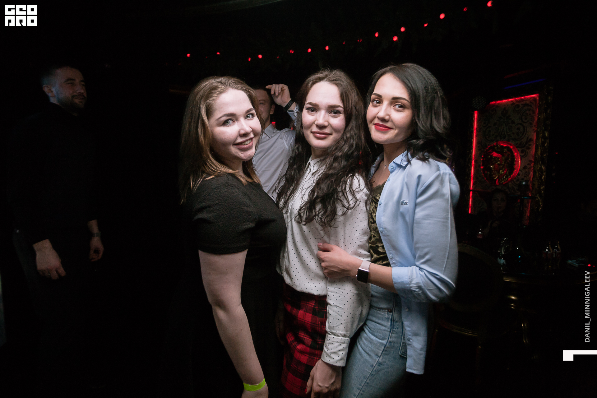 фотография 1 -16.jpg