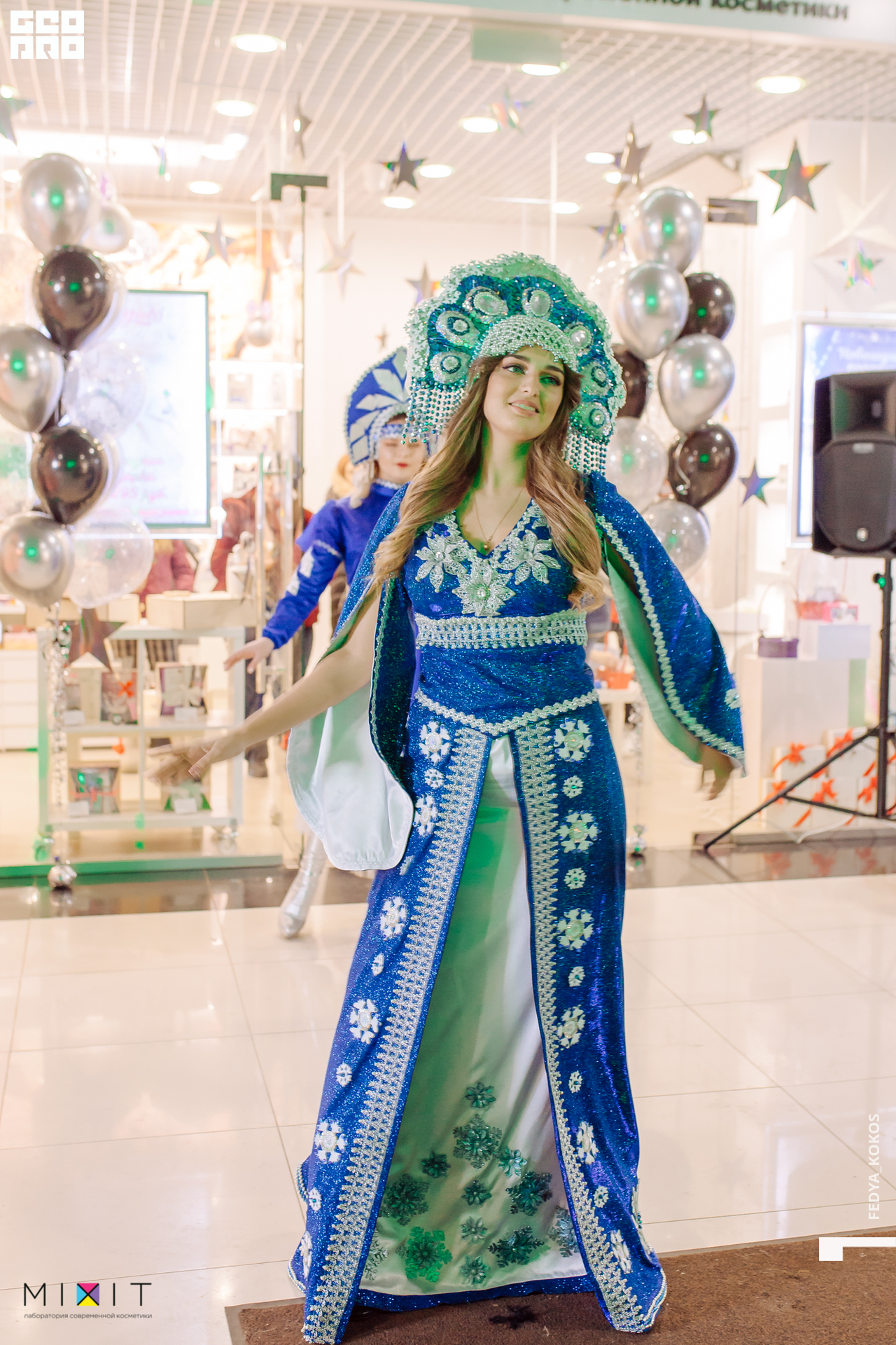 19-12-22 16-31-32.jpg