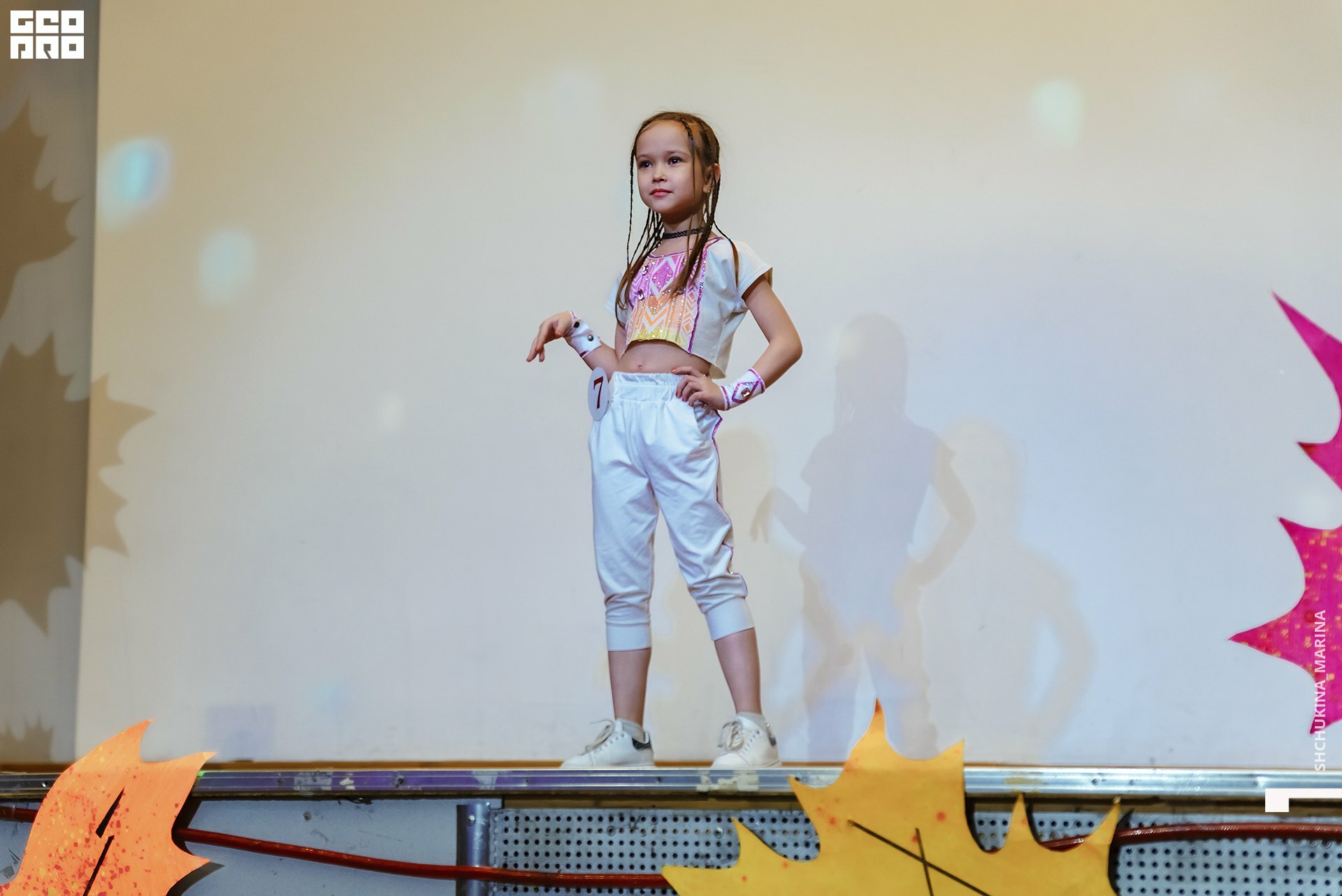 11.11.2019 мисс талант-106.jpg