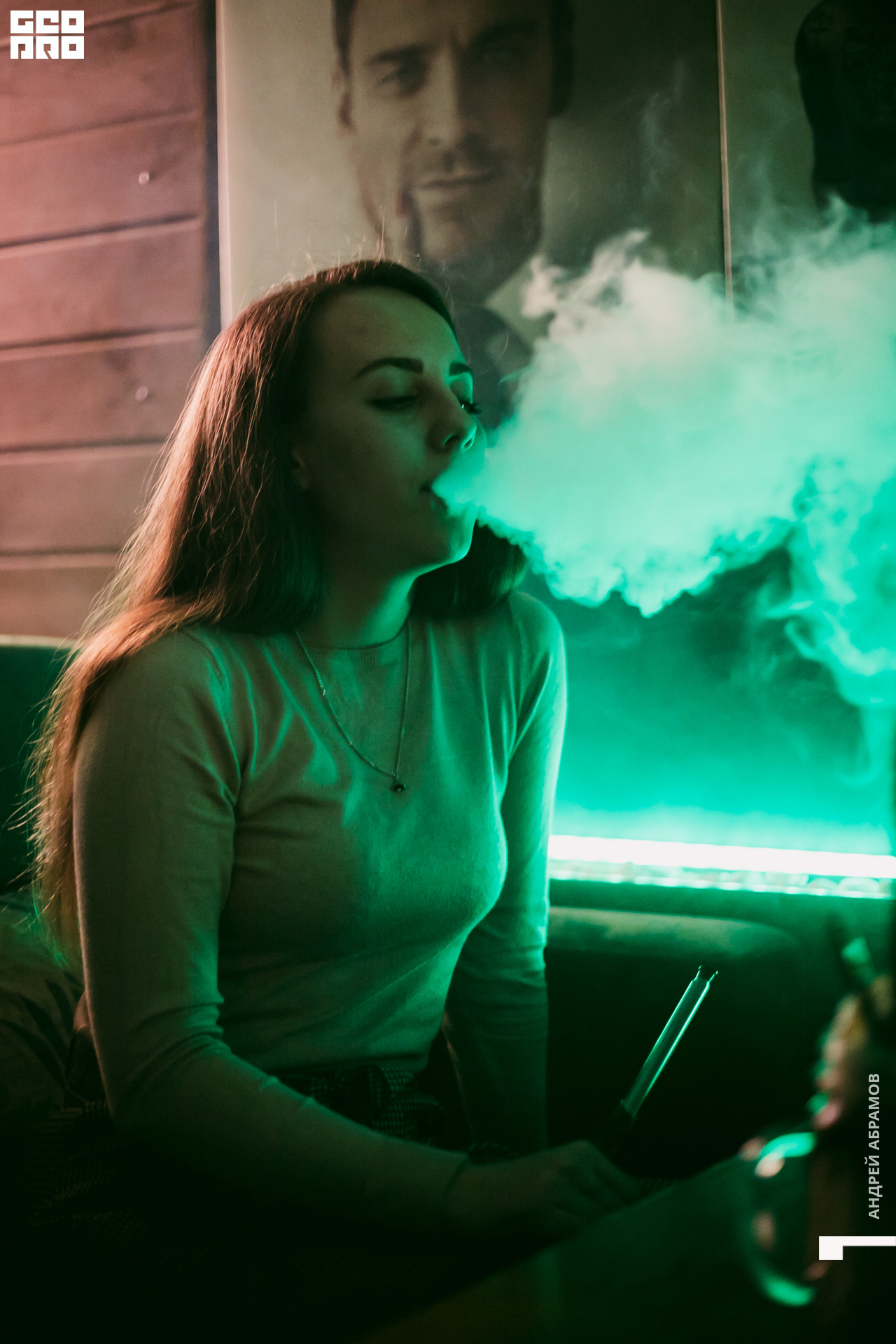 200125_Андрей_Абрамов 0032.jpg