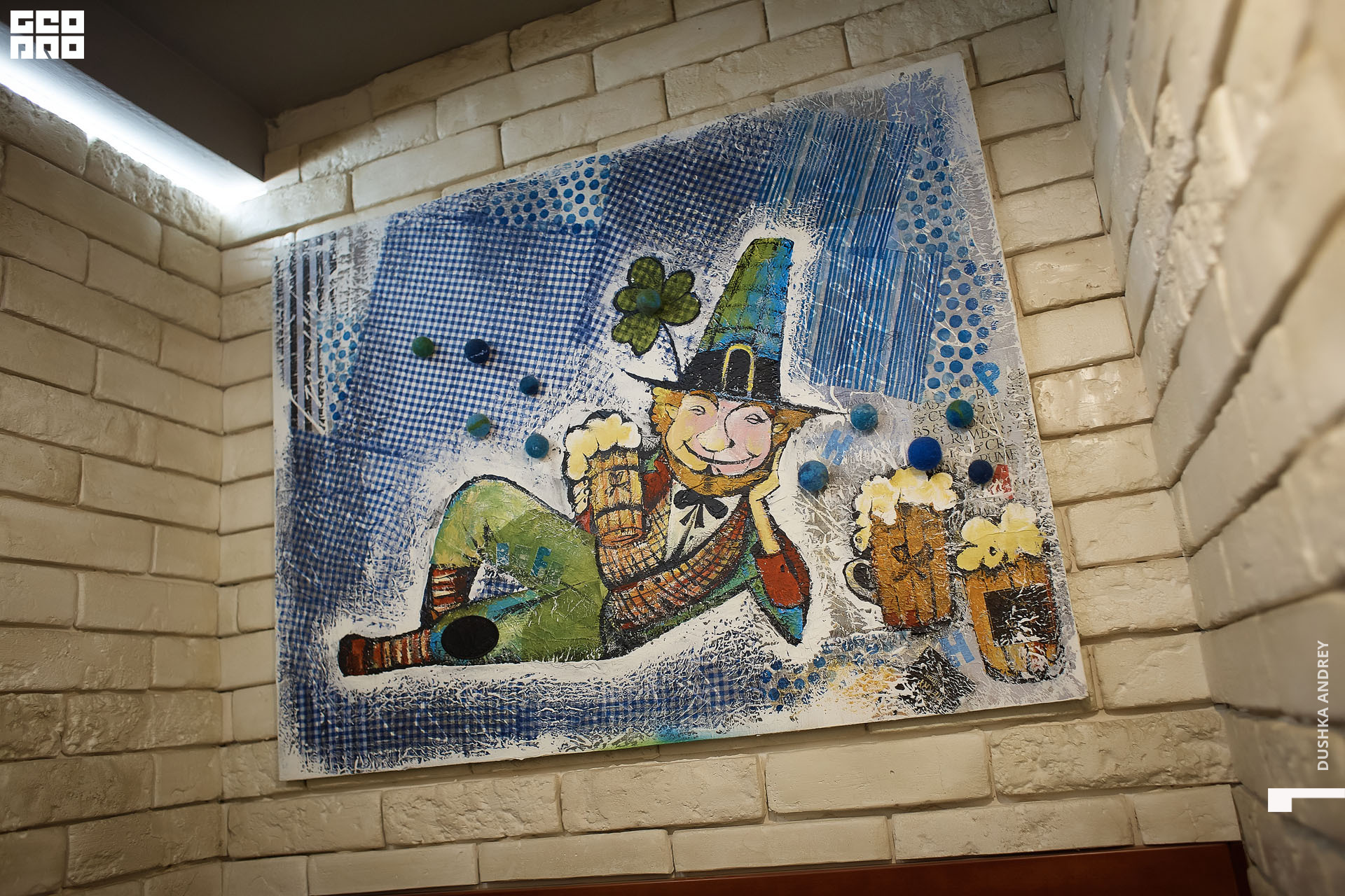 ЛяМажор_ 0019.jpg