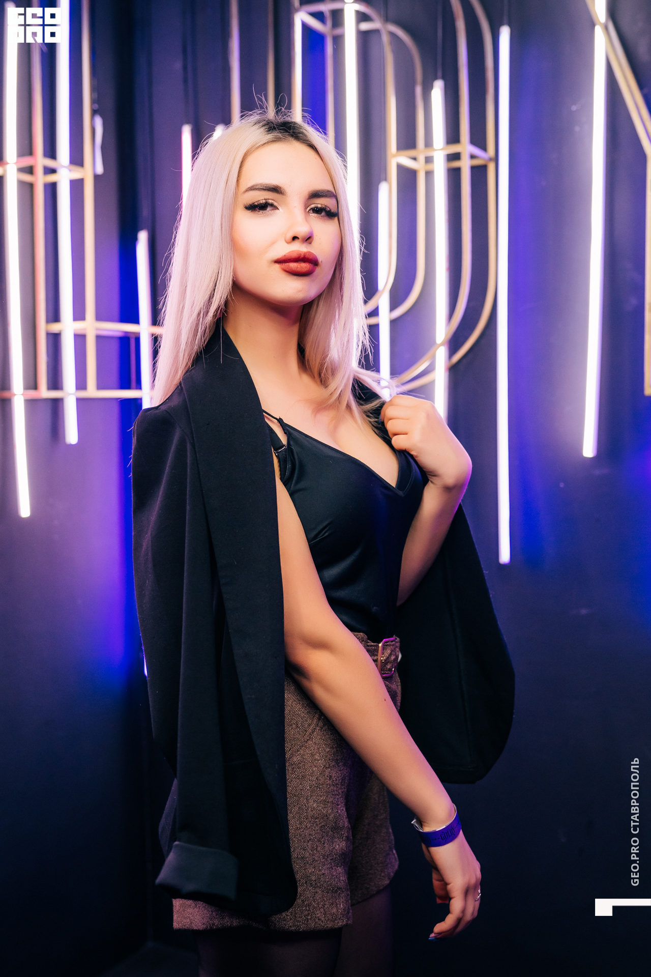 без имени-23.jpg