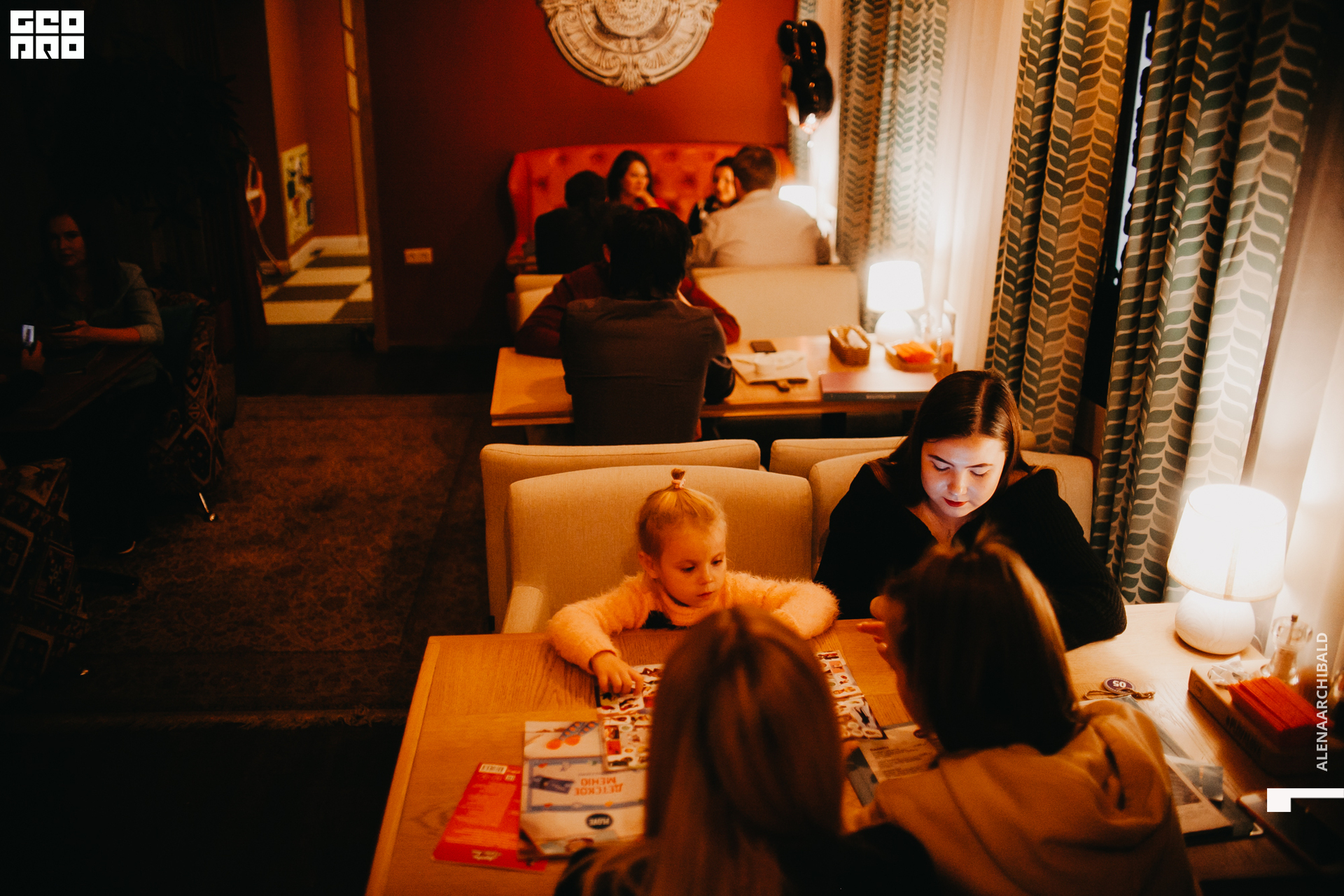 2019-10-25 20-00-00_alenaarchibald_0006.jpg