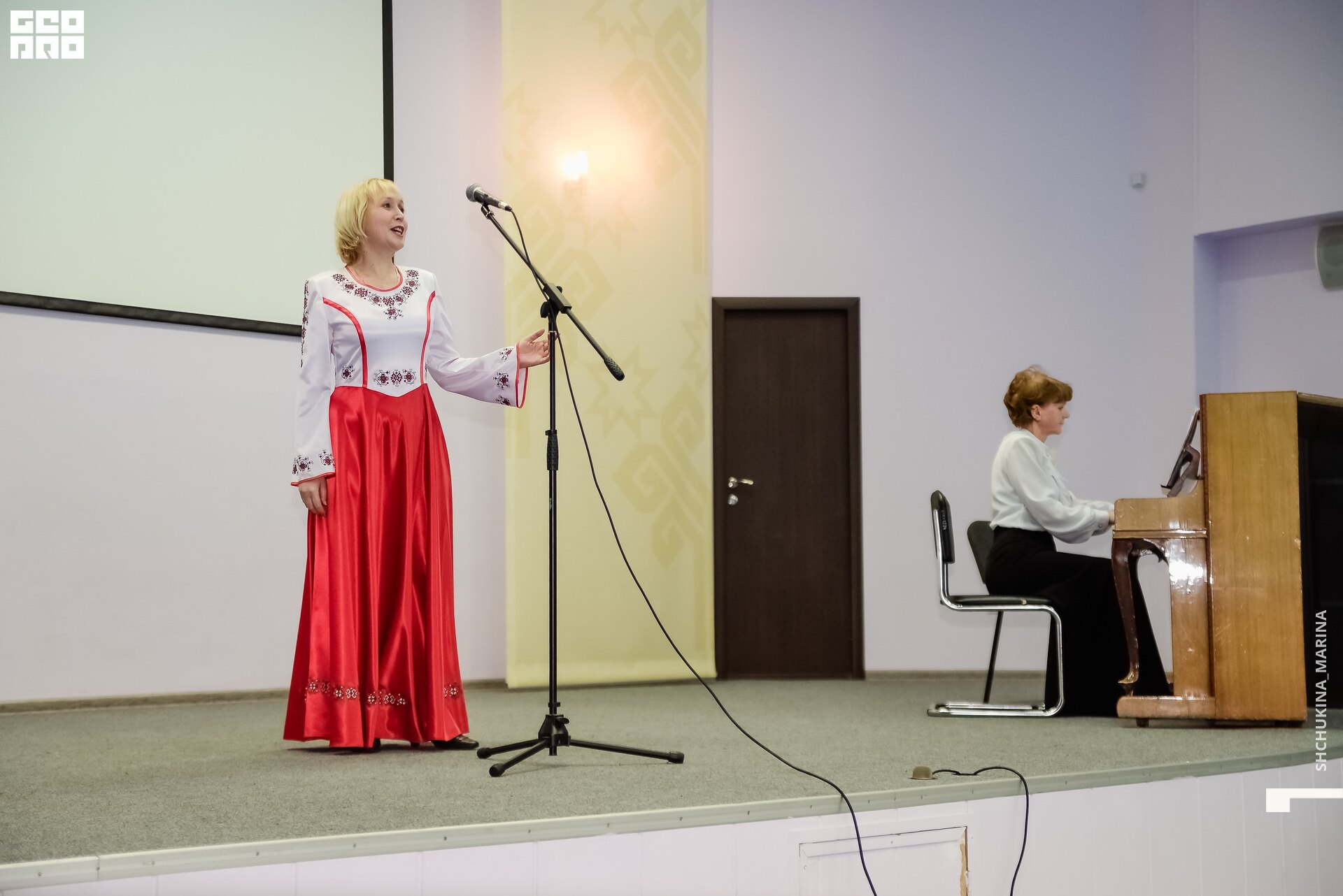 29.01.2020 !!!-66.jpg