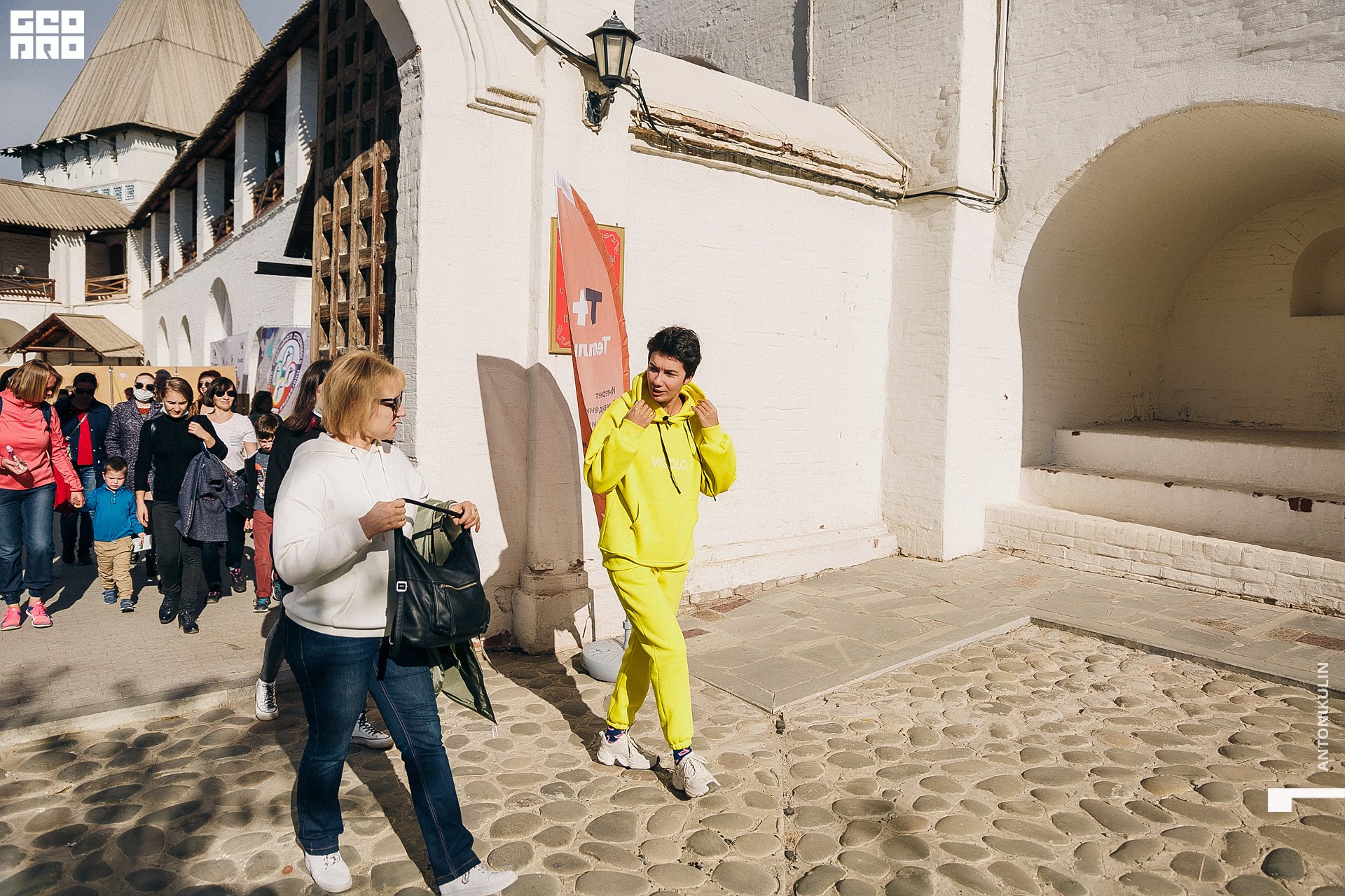 untitled shoot-2483.jpg