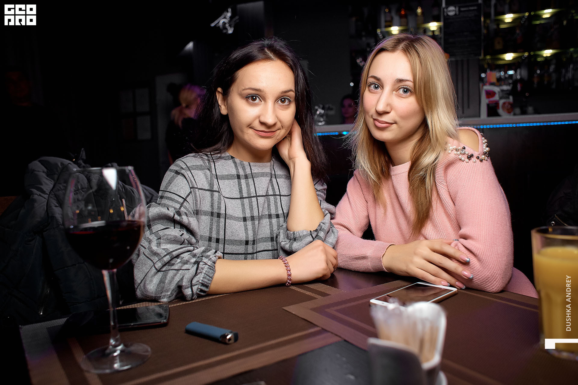 ЛяМажор_ 0002.jpg