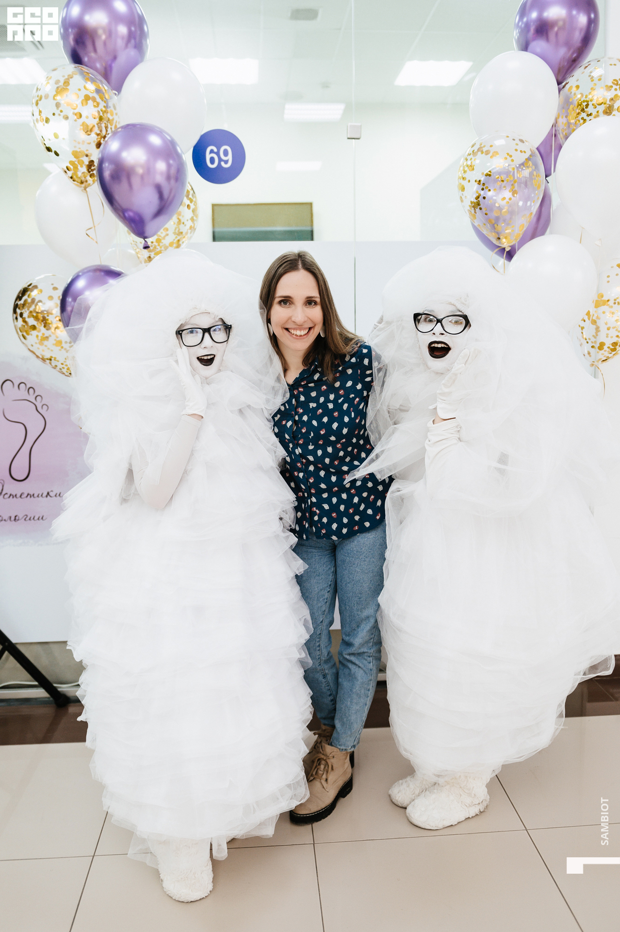 untitled (114 of 124).jpg