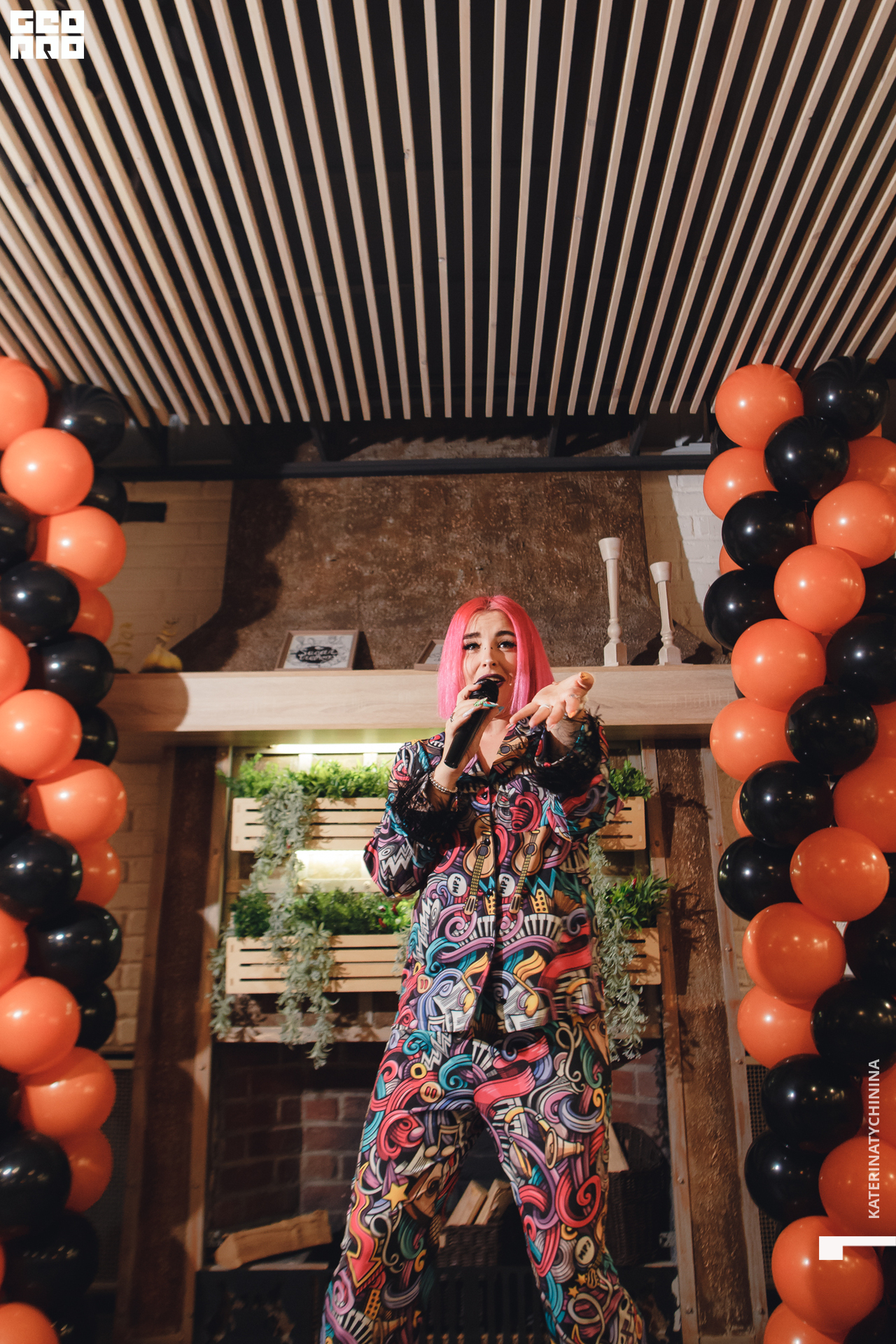 2020-10-17 00-00-00_Tychinina_0078.jpg