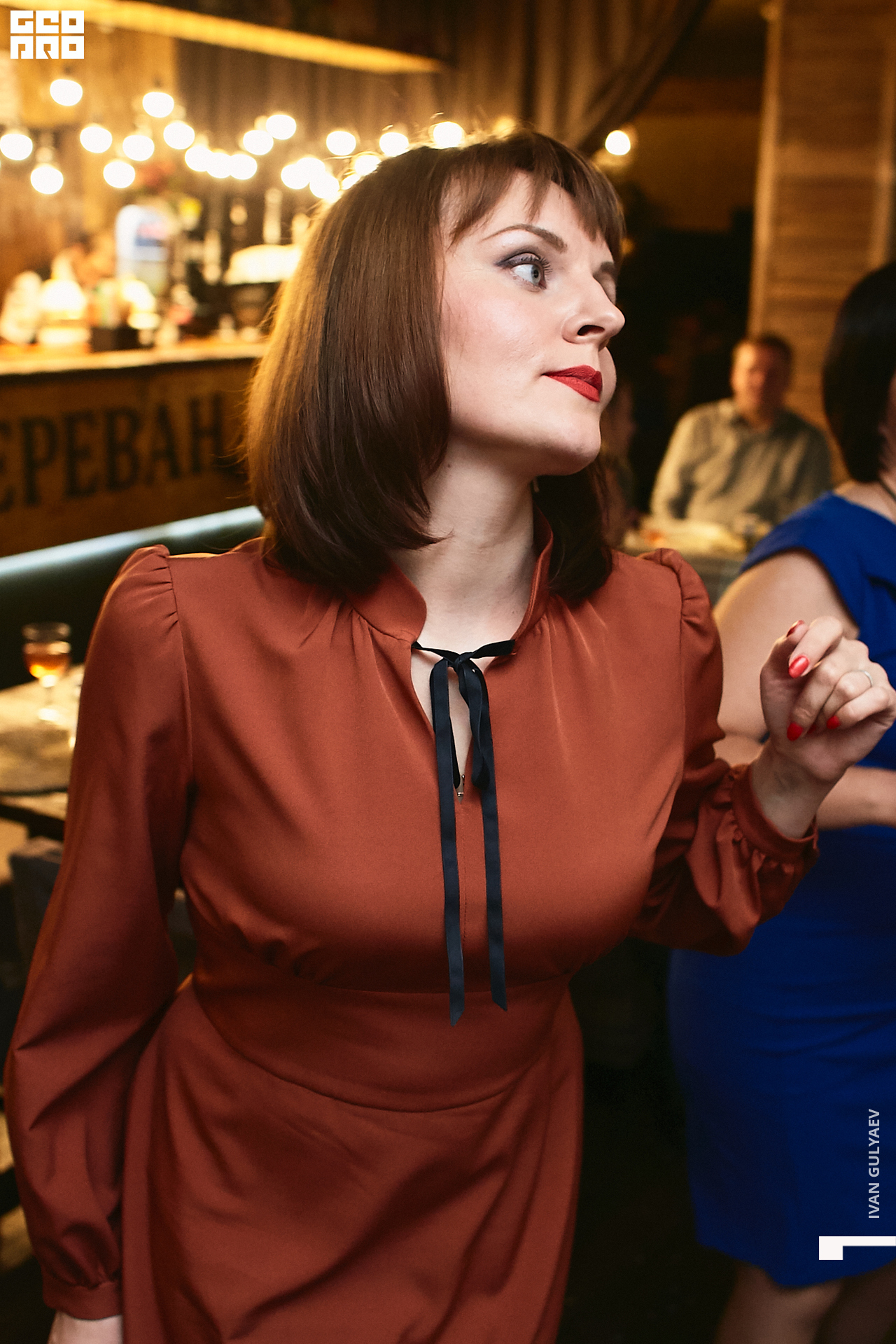 0057 _25102019_200456_Gulyaev.jpg