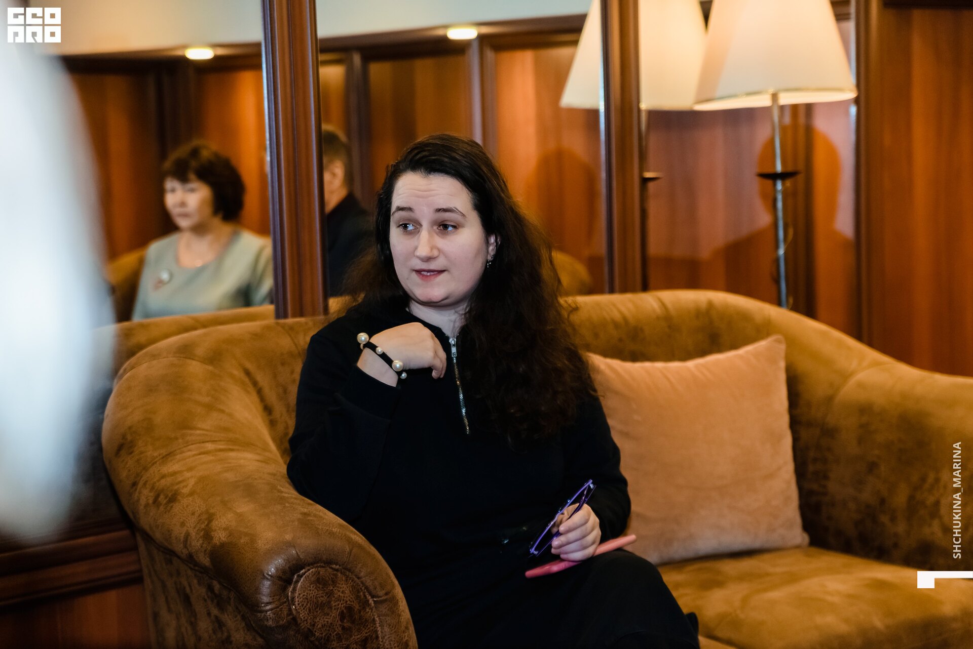 03.02.20 камерный-281.jpg