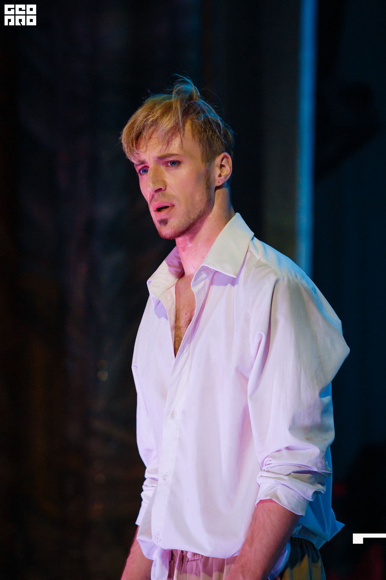 19-10-14 19-32-25.jpg