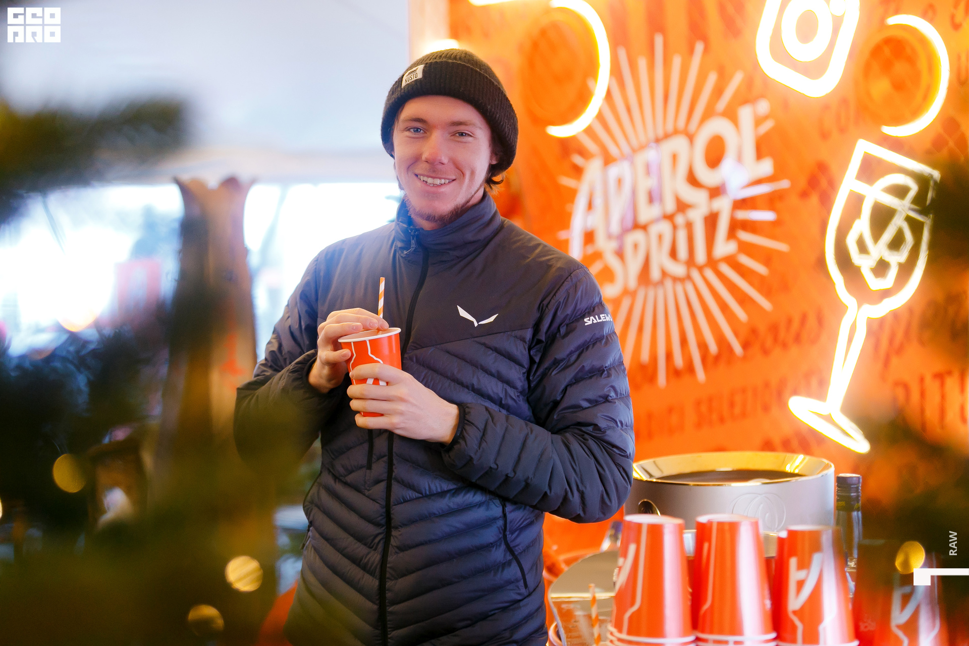 jpEg-100 копия.jpg