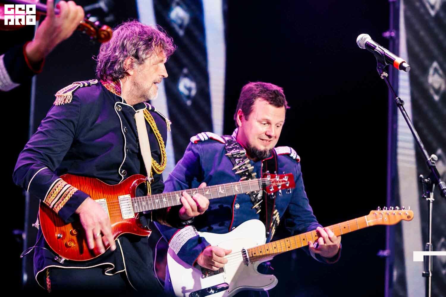 Parus_day_3 (72 of 144).jpg