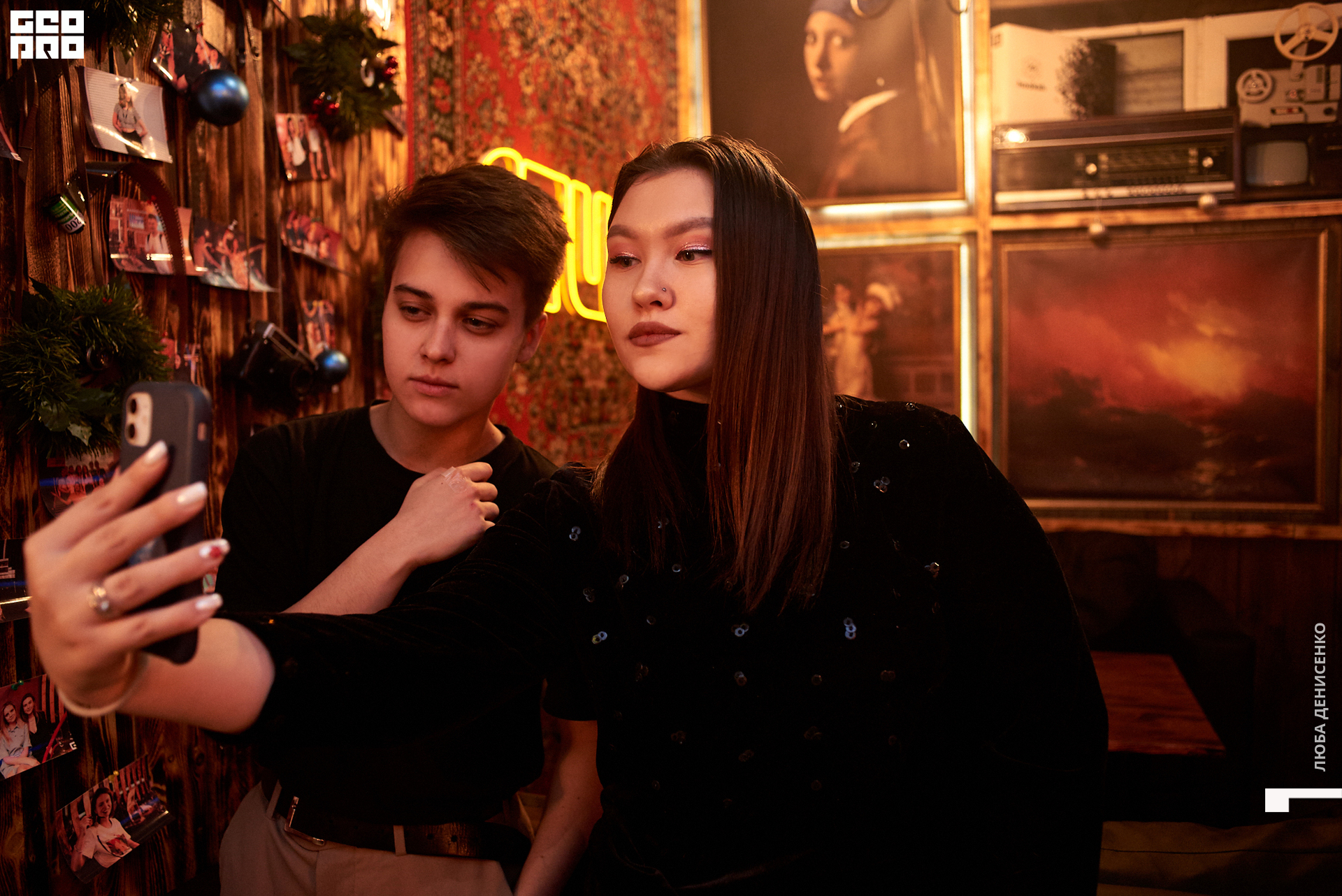 2019-12-28 20-00-00_Denisenko_0033.jpg