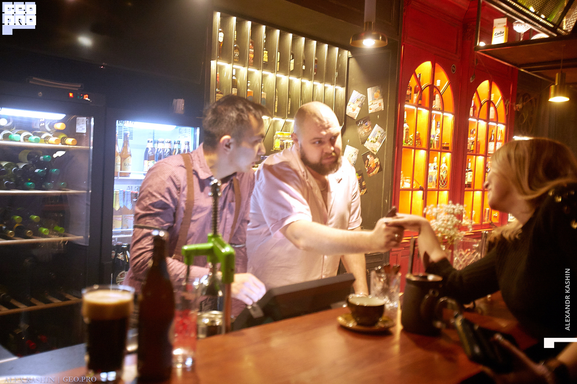 2020-01-06 22-00-00_Kashin_0072.jpg