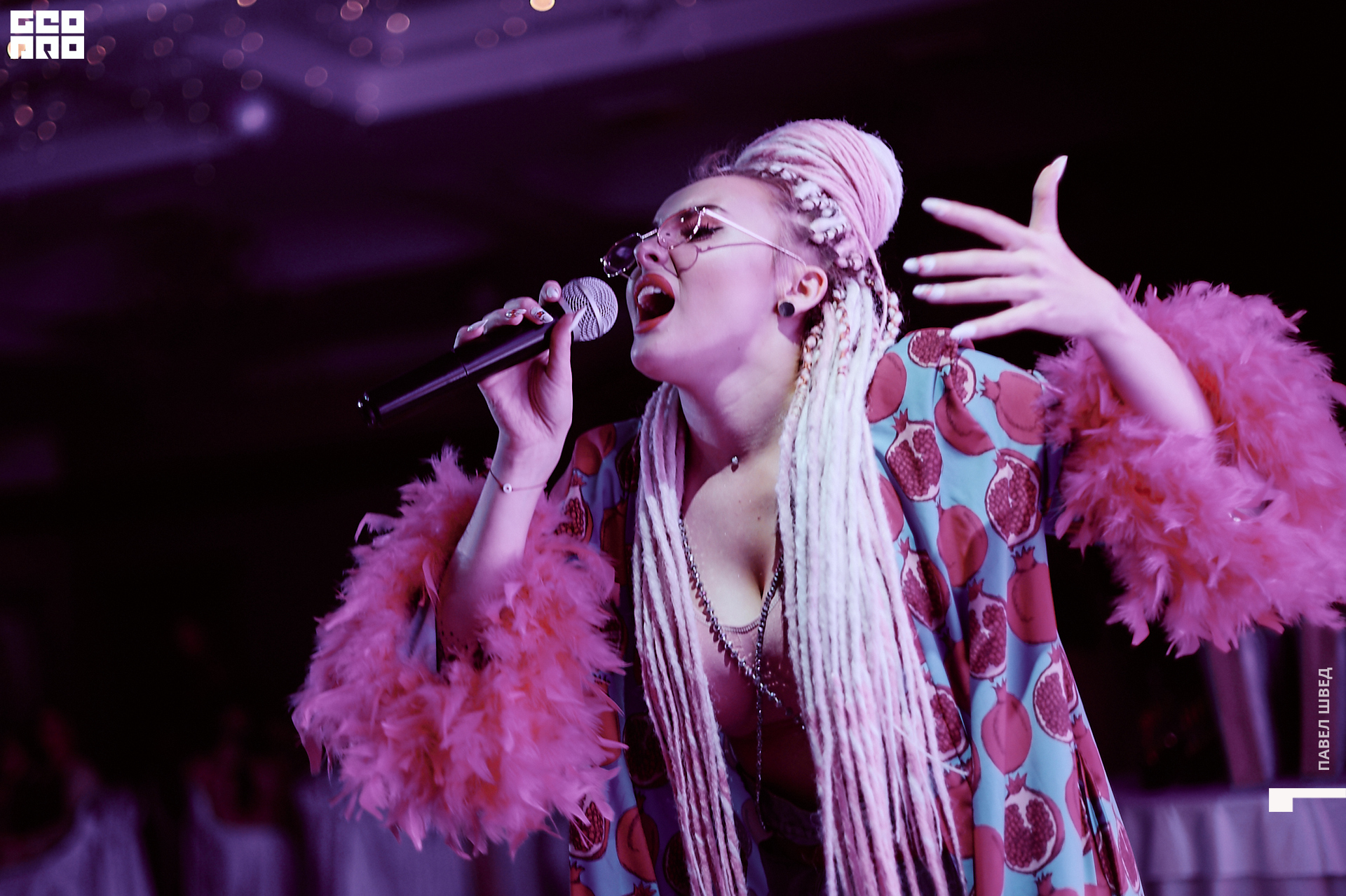 2019-11-06 11-30-00_SHVED_0736.jpg