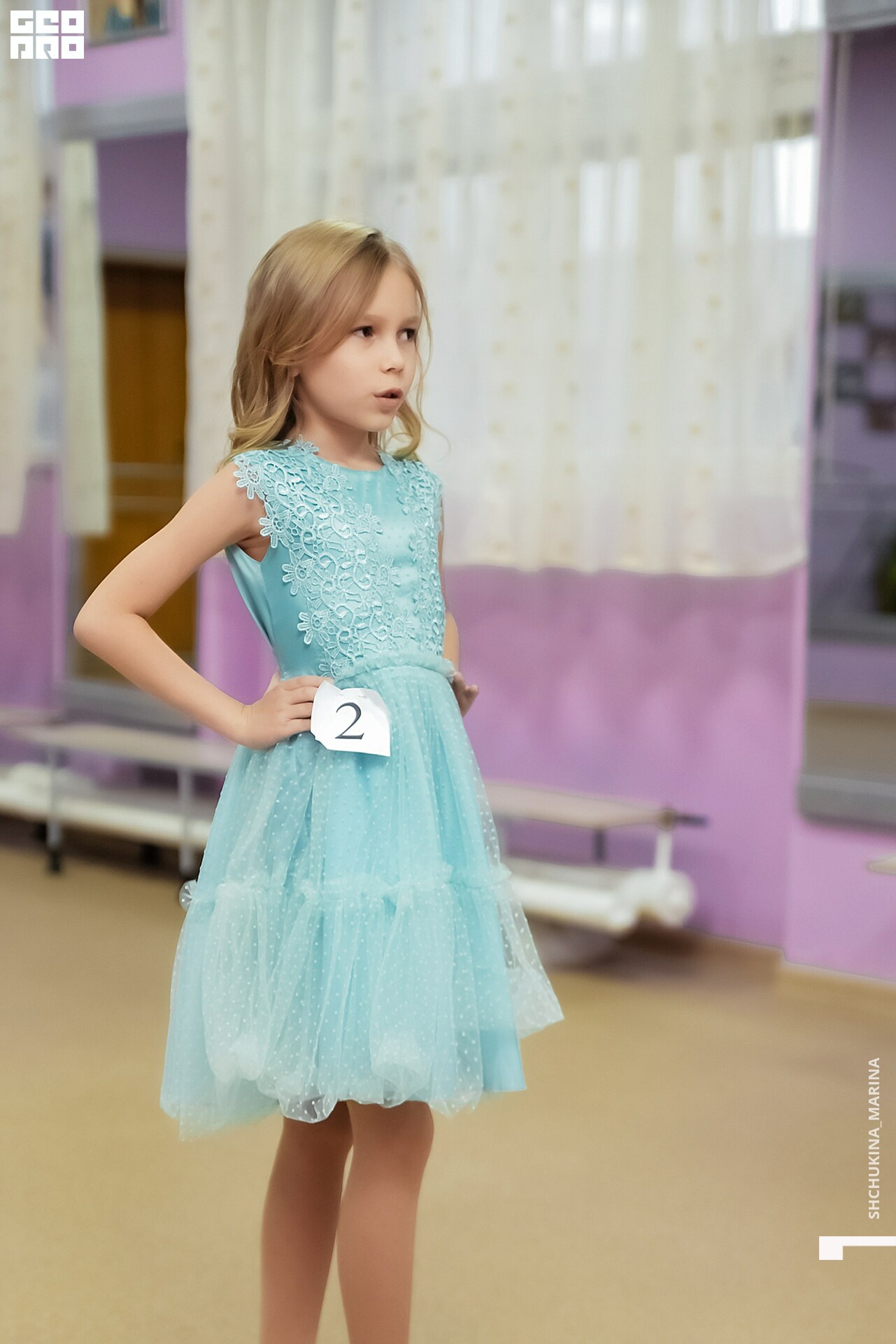 20.10.2019 кастинг цвет-93.jpg