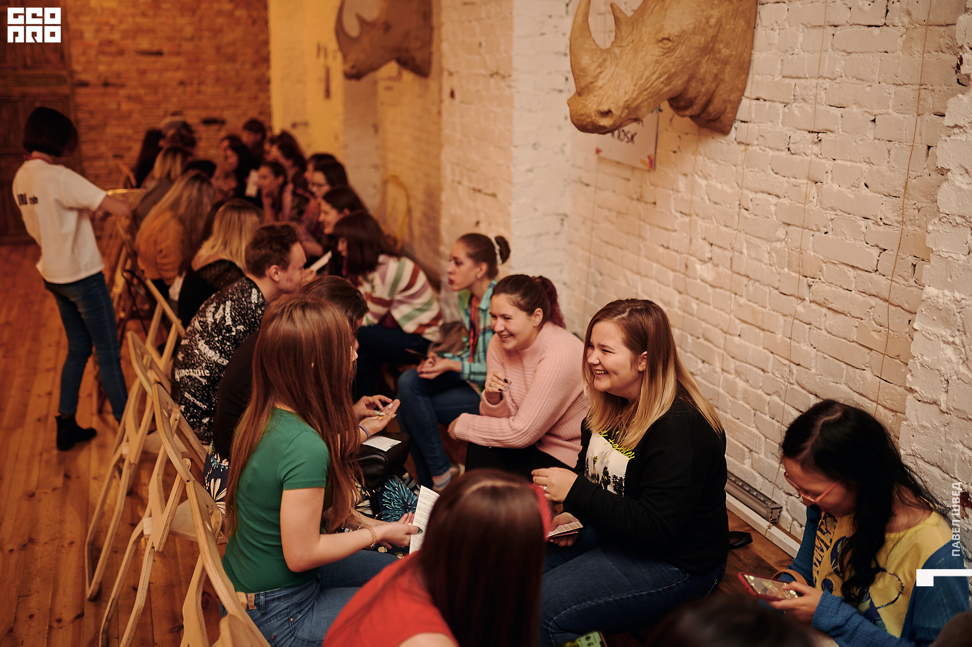 2019-10-13 12-30-212_SHVED.jpg