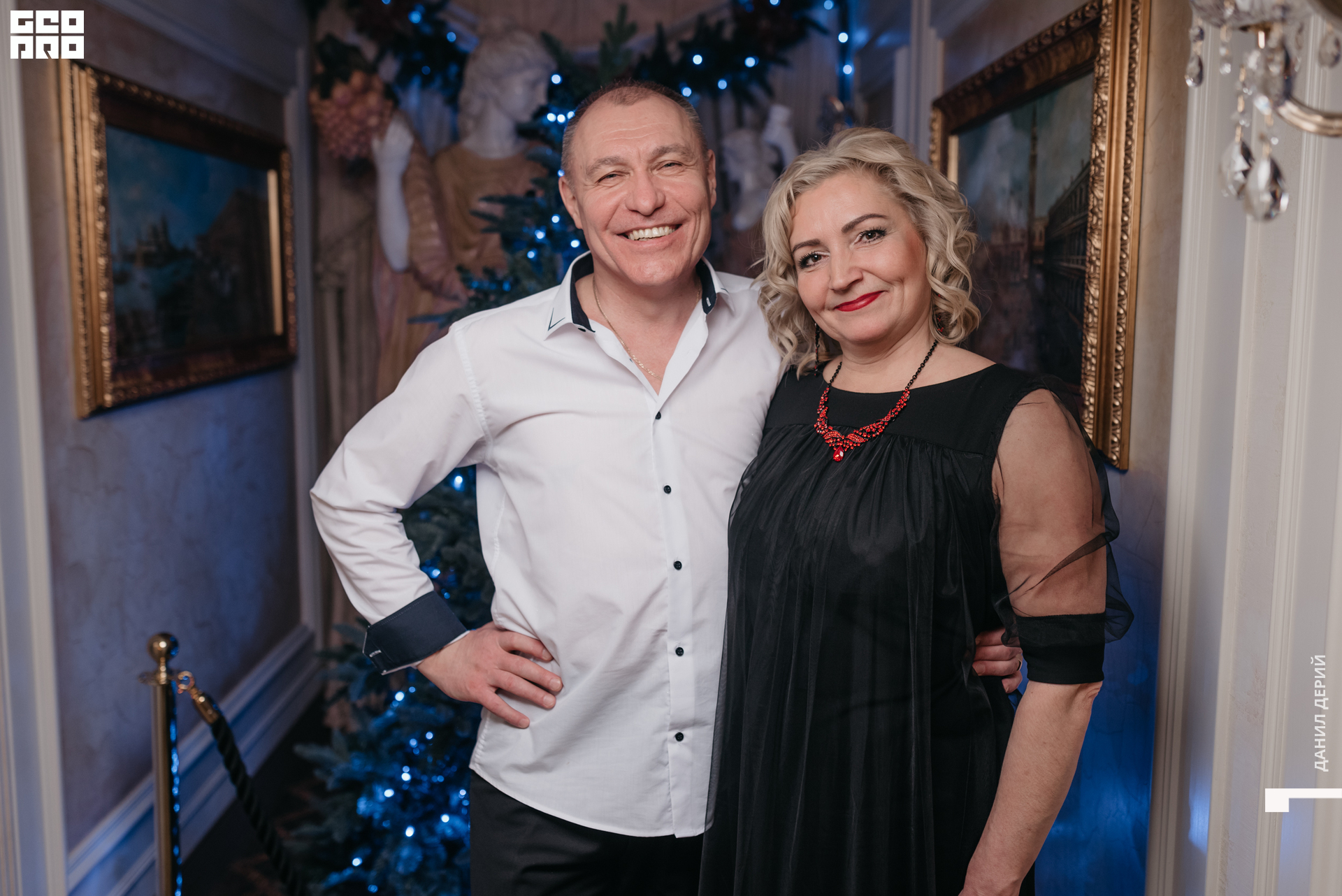 Deriyphoto (19 of 87).jpg