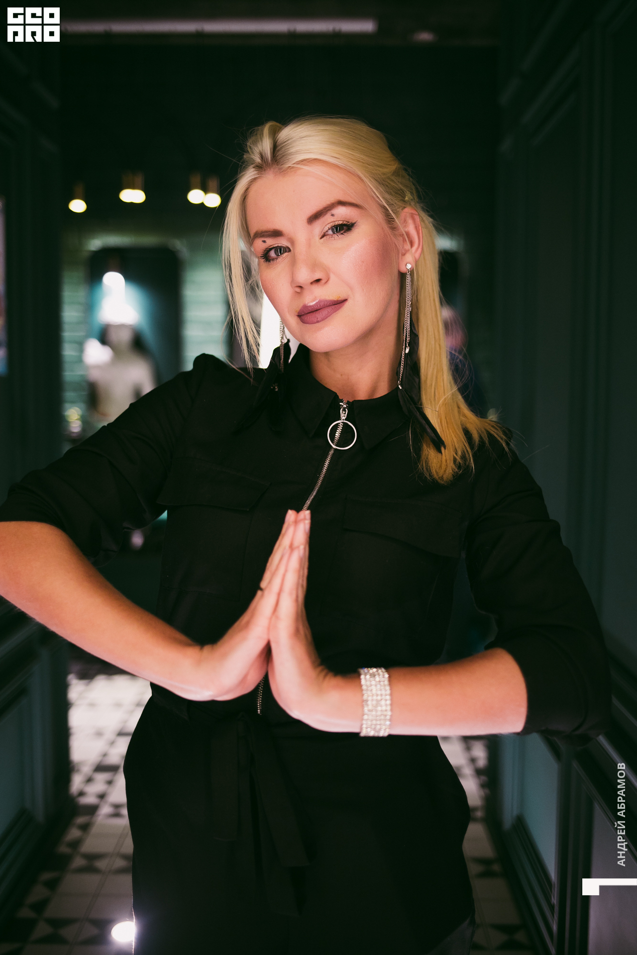 011119 5561 Абрамов 0034.jpg