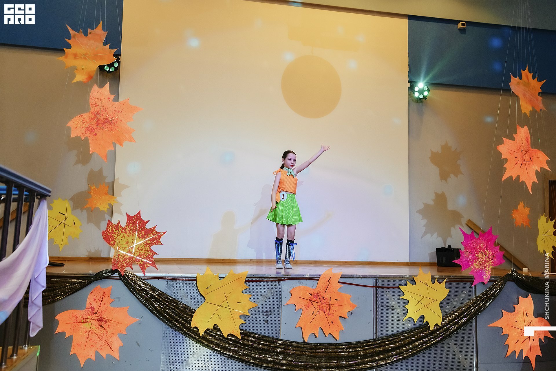 11.11.2019 мисс талант-53.jpg