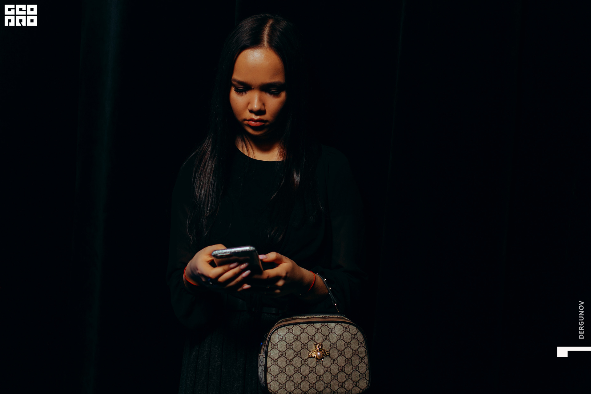 2019-10-12 02-14-32IMG_0415.jpg