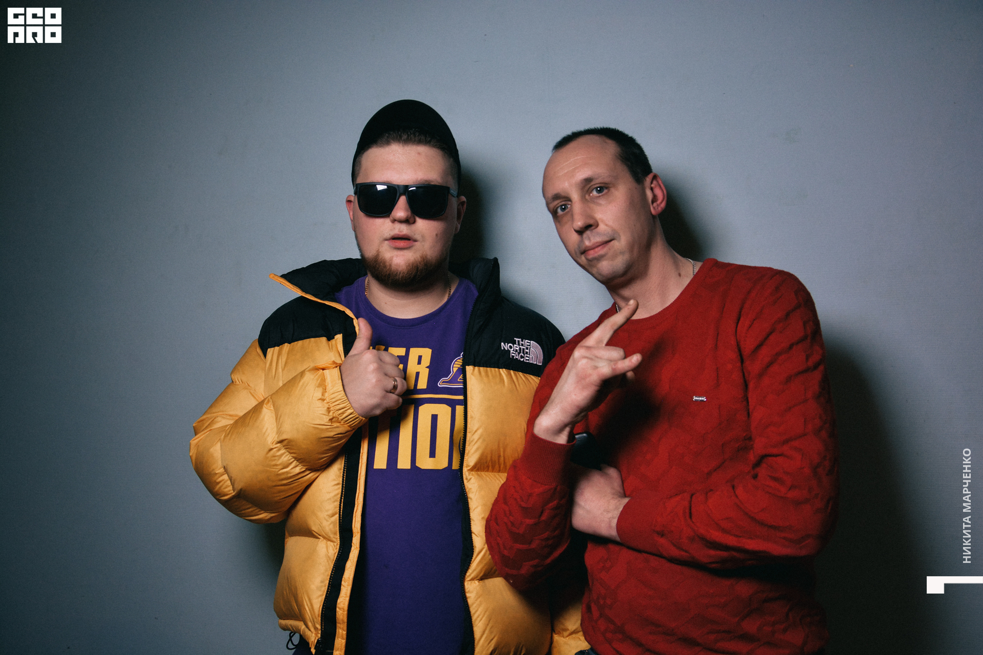 Photo (282 of 314).jpg