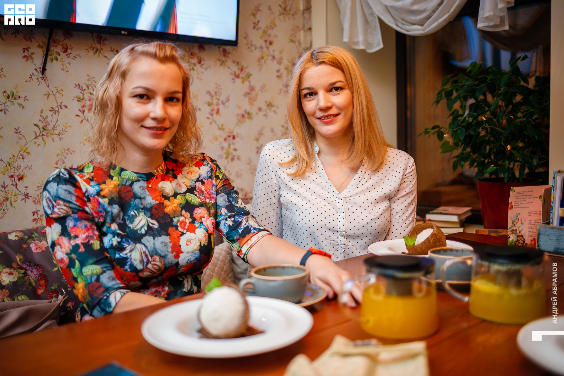 151119 Птичка Абрамов 0009.jpg