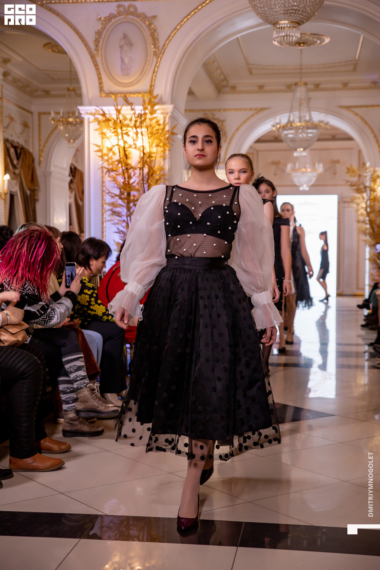 24.11.19_Neva Fashion Week Day 2_0384.jpg