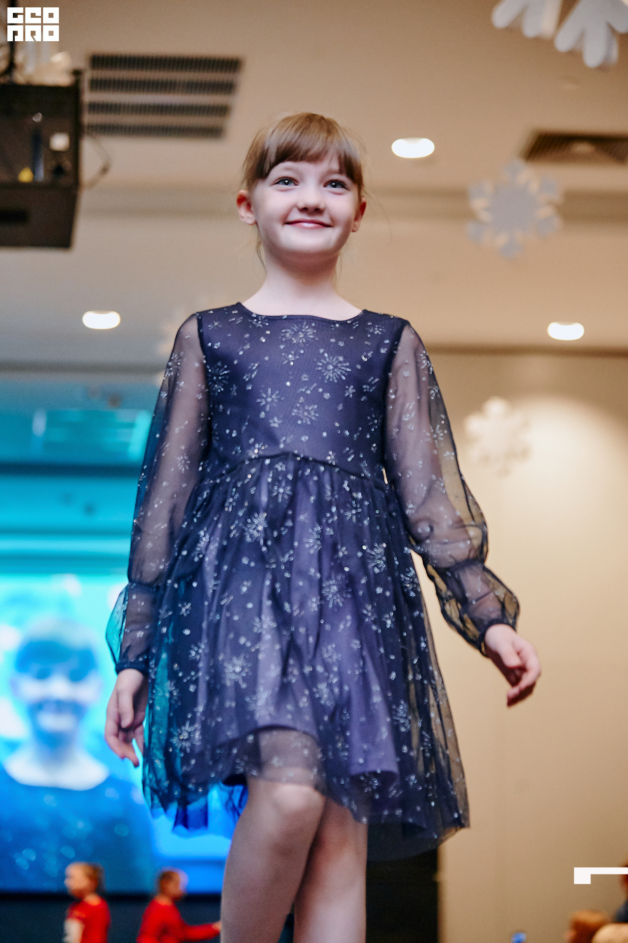 2019-12-15 17-00-00_Shved_Вокс_0505.jpg