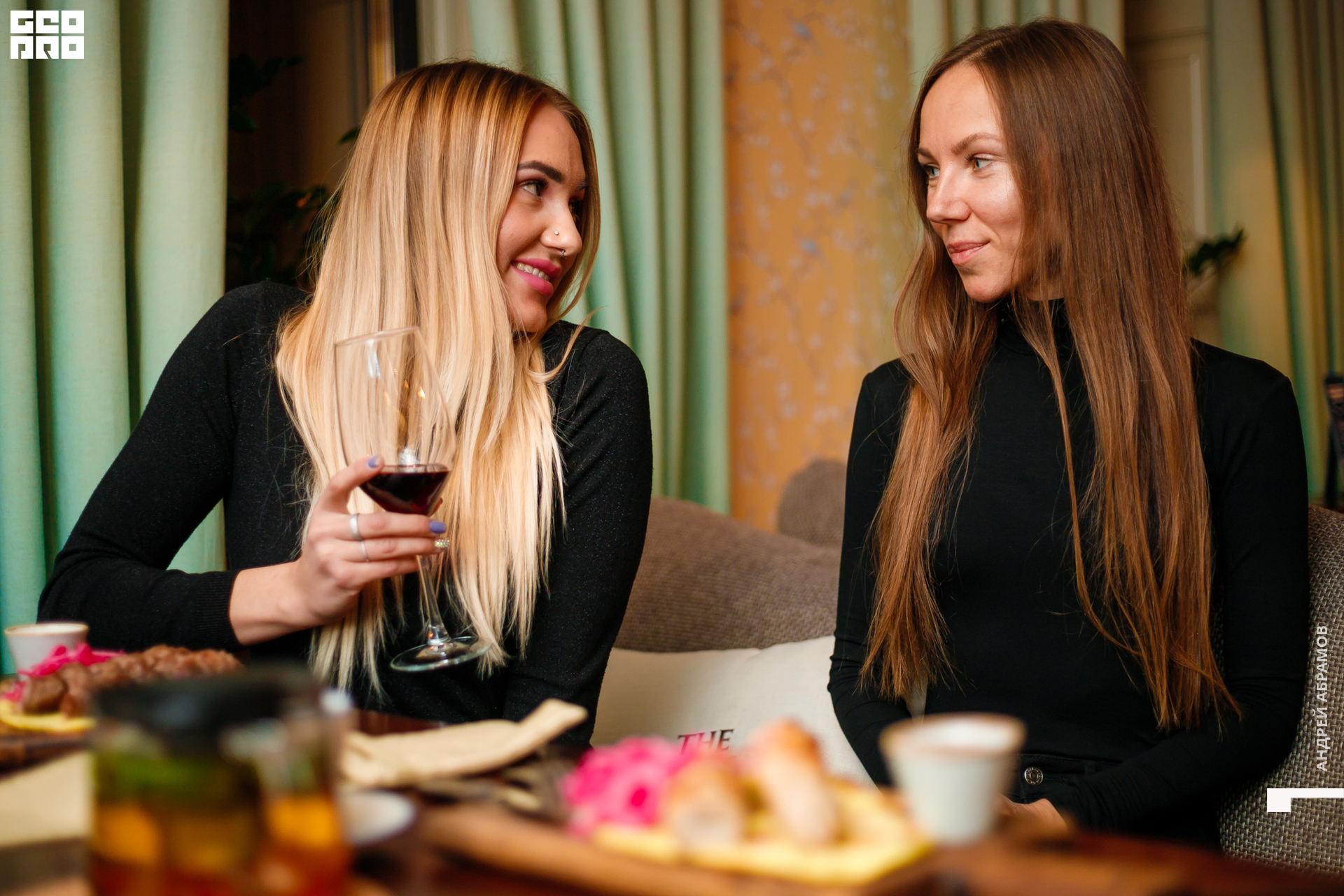 251019 Птичка Абрамов0053.jpg