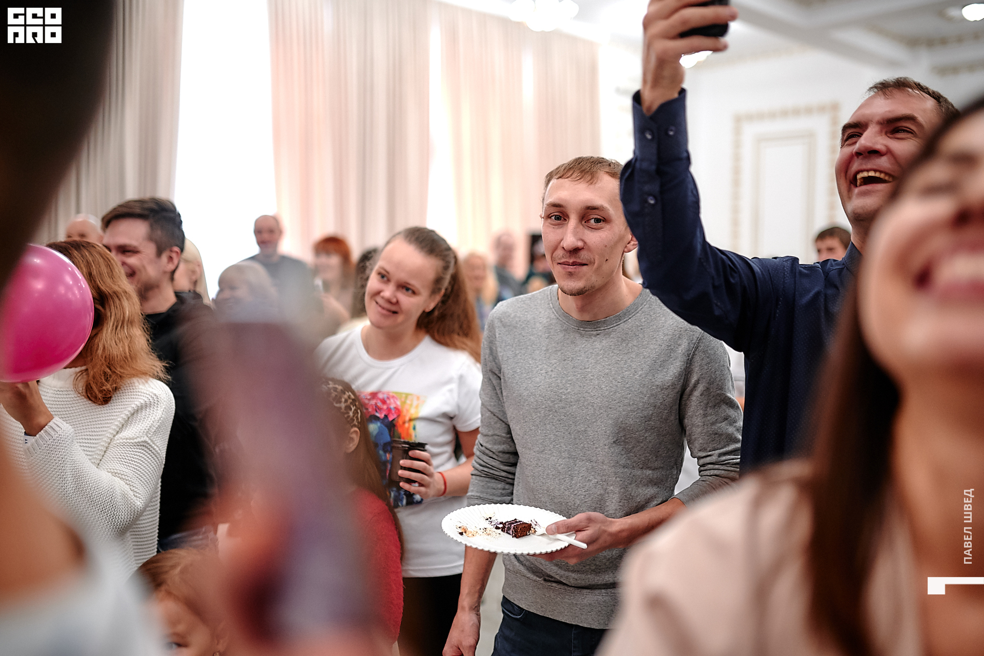 2019-11-24 13-10-00_SHVED_0208.jpg