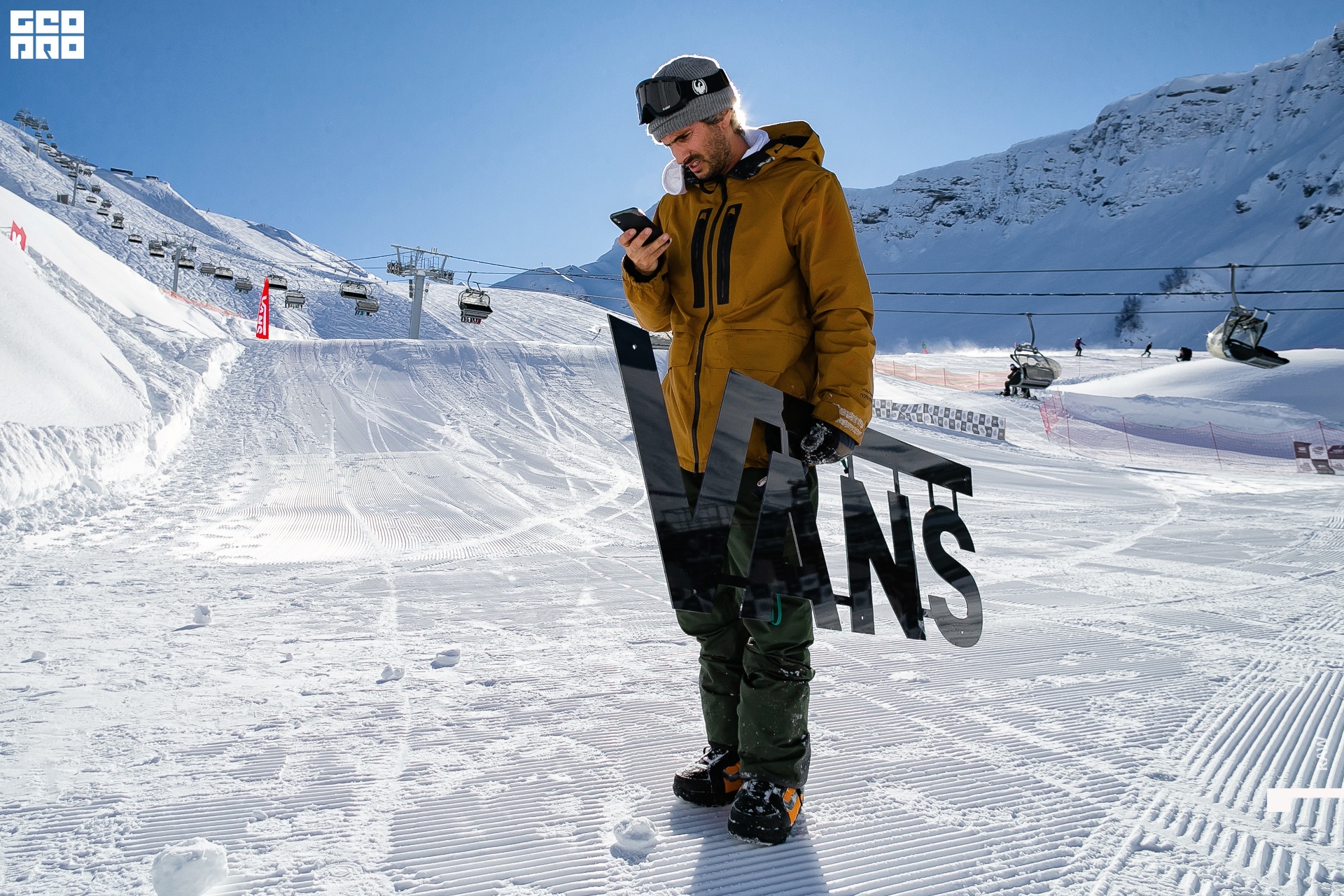 jpg-30 копия.jpg