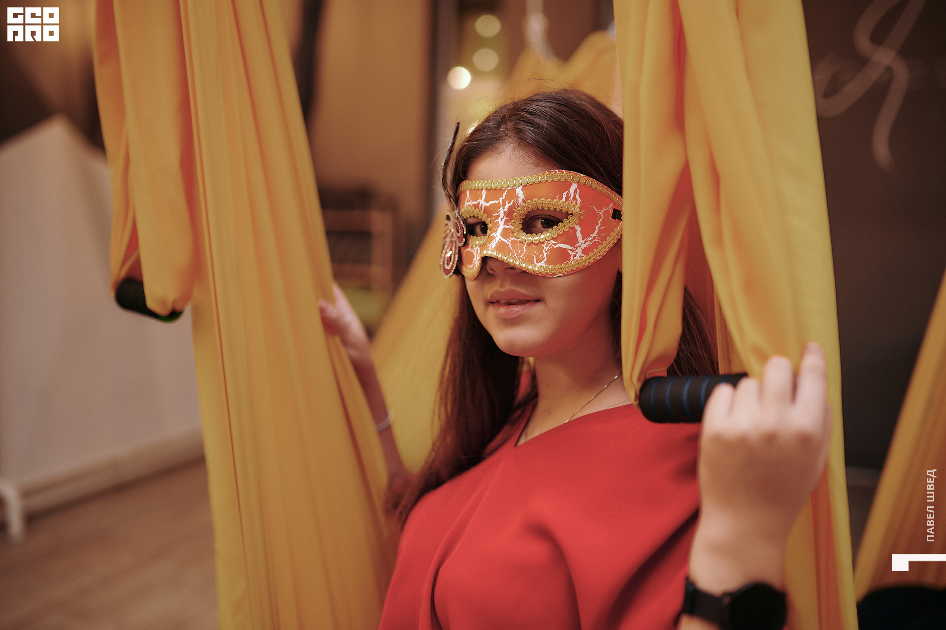 2019-11-01 21-00-00_SHVED-0087.jpg